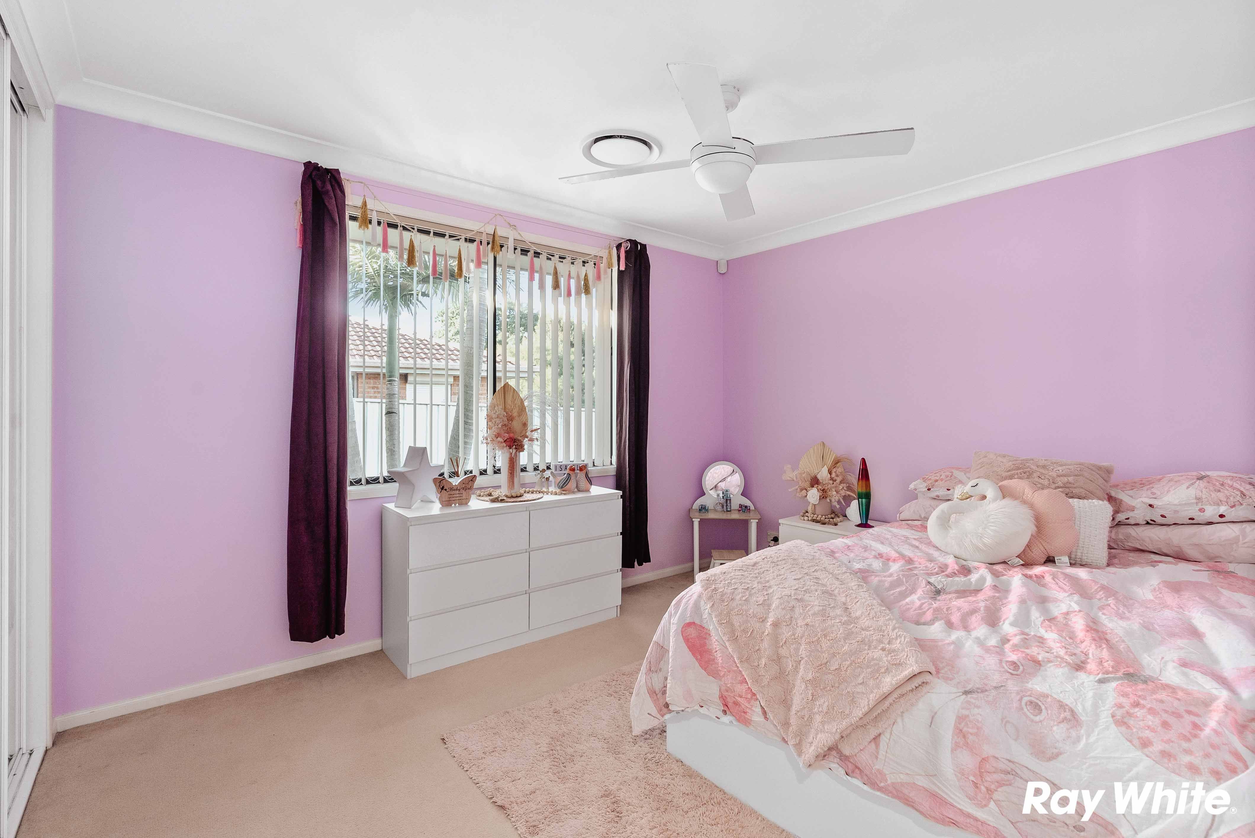 63 Tangerine Drive, Quakers Hill NSW 2763, Quakers Hill - Thumbnail 8