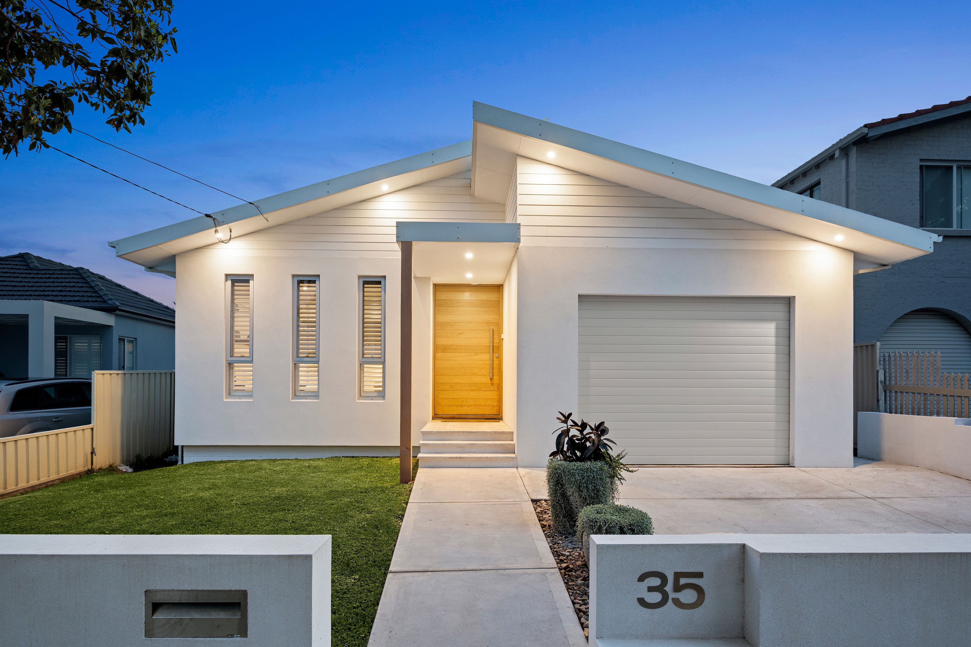 35 Bailey Parade, Peakhurst NSW 2210, Peakhurst - Image 1