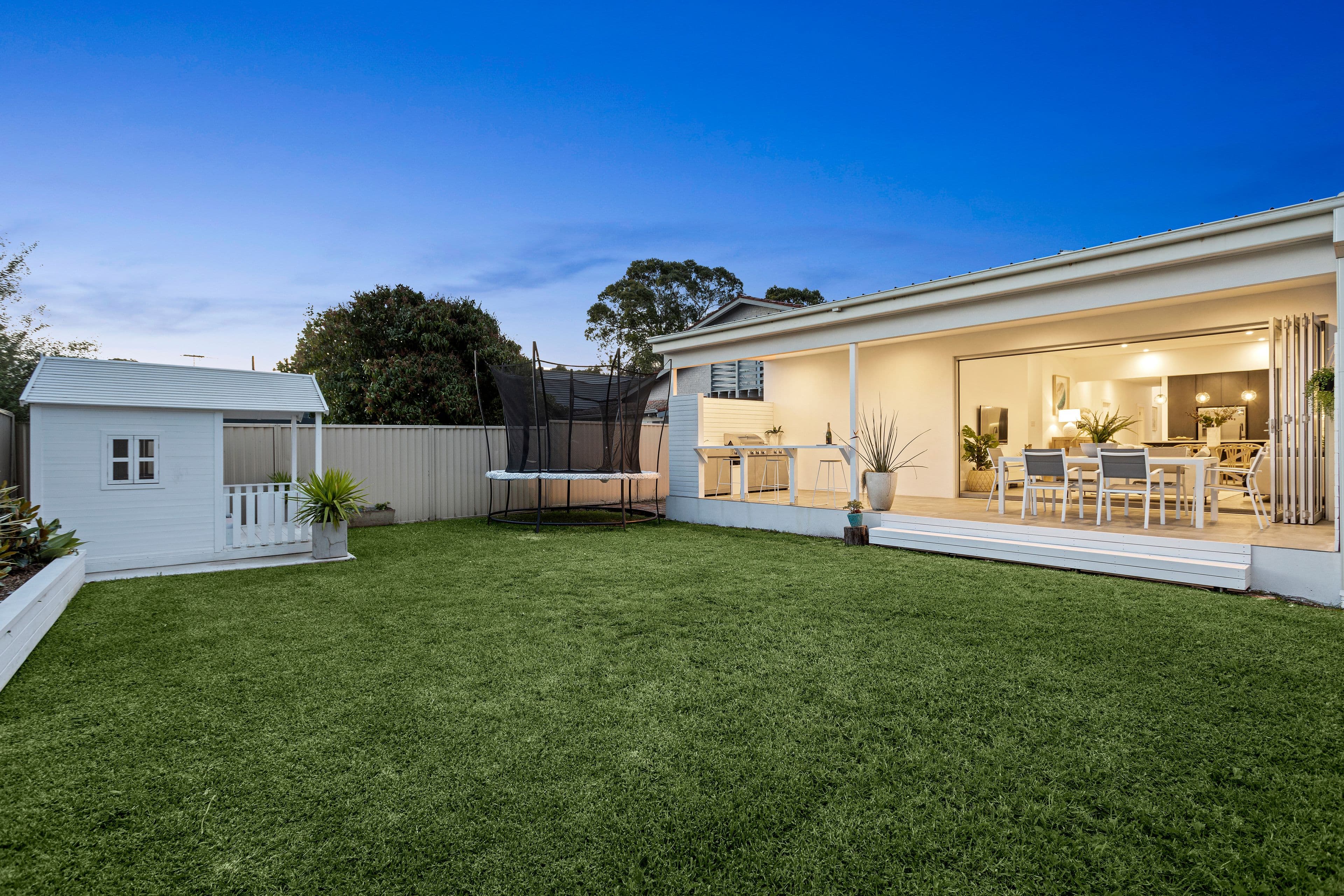 35 Bailey Parade, Peakhurst NSW 2210, Peakhurst - Thumbnail 2