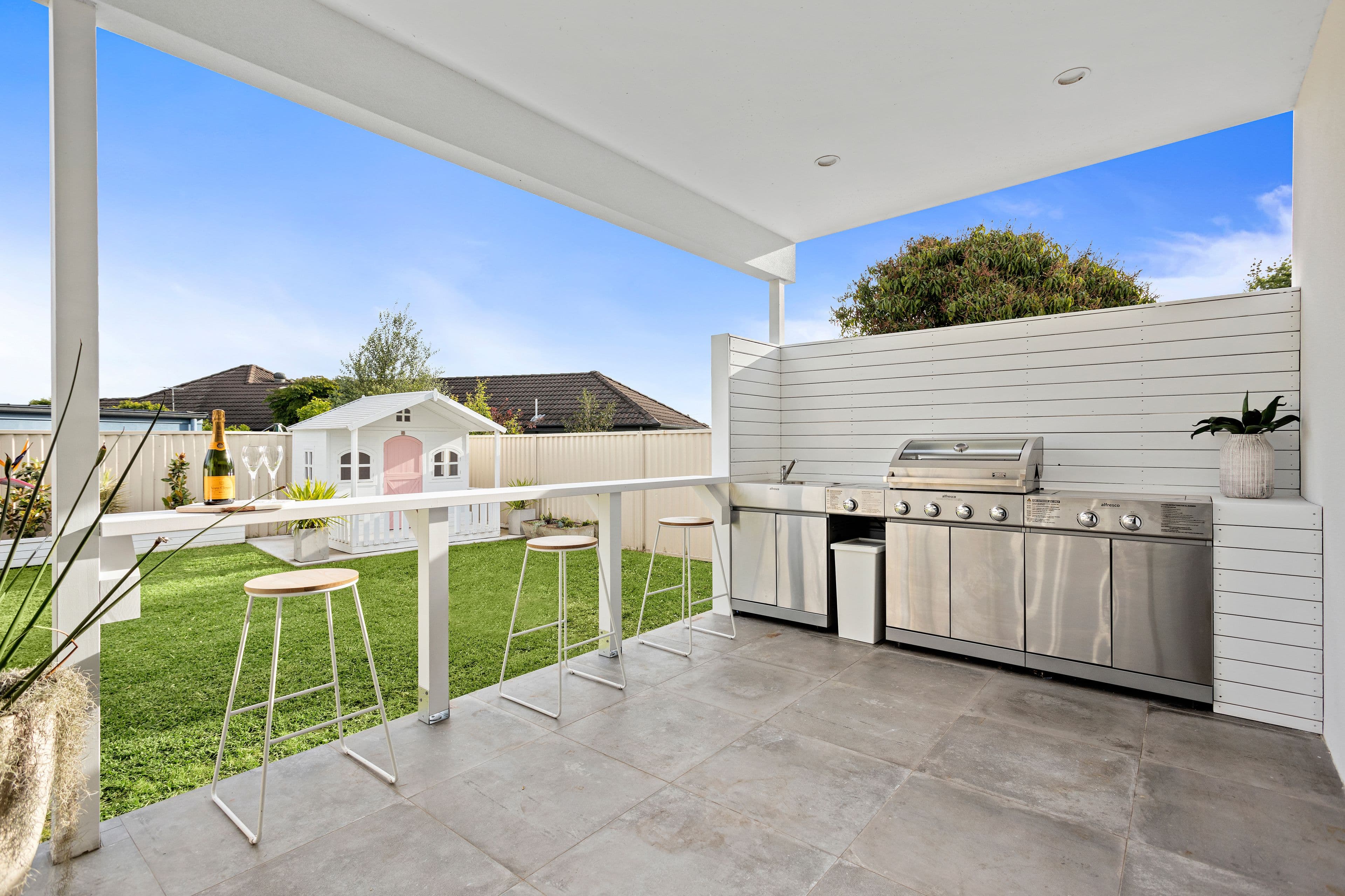 35 Bailey Parade, Peakhurst NSW 2210, Peakhurst - Thumbnail 3