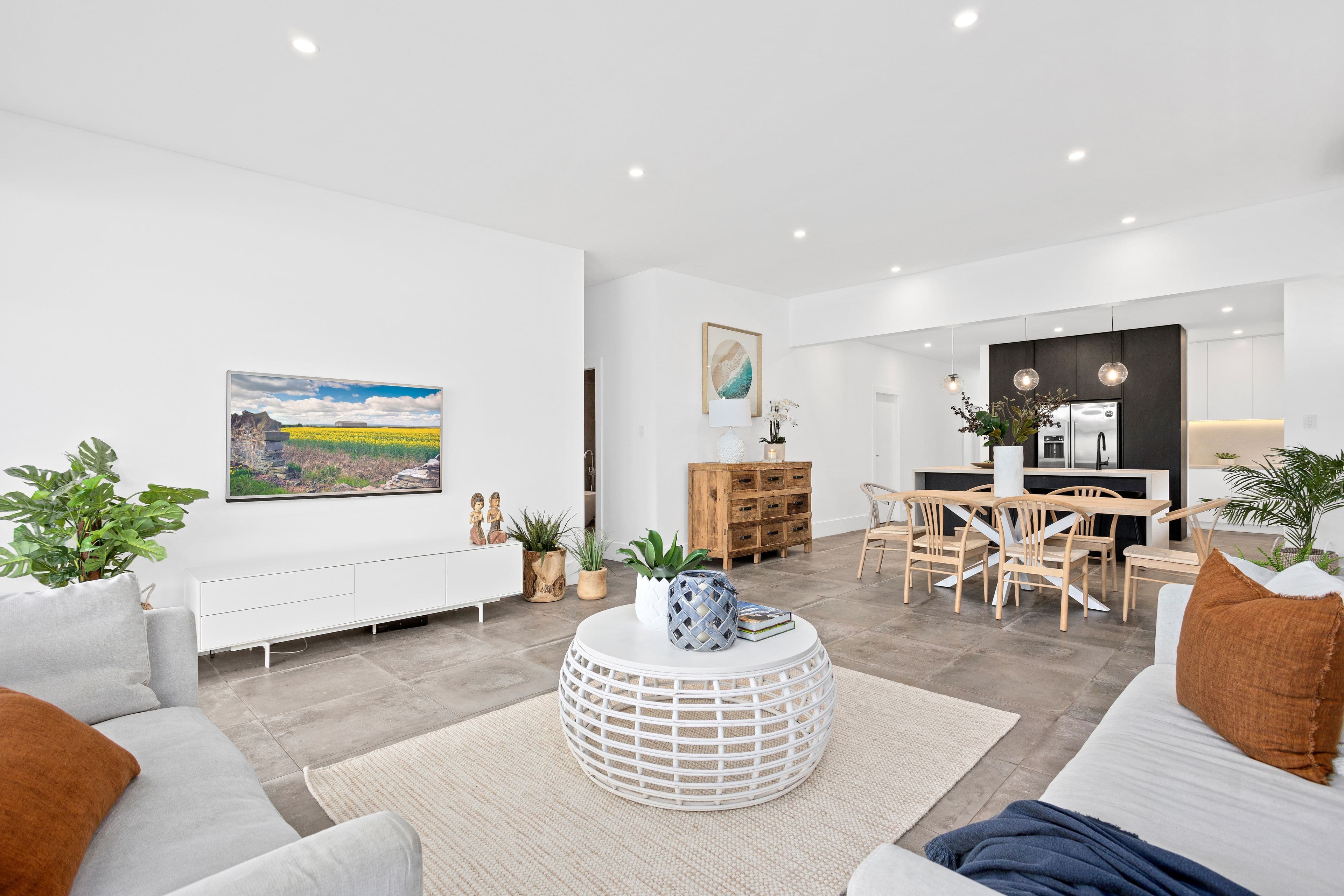 35 Bailey Parade, Peakhurst NSW 2210, Peakhurst - Thumbnail 4