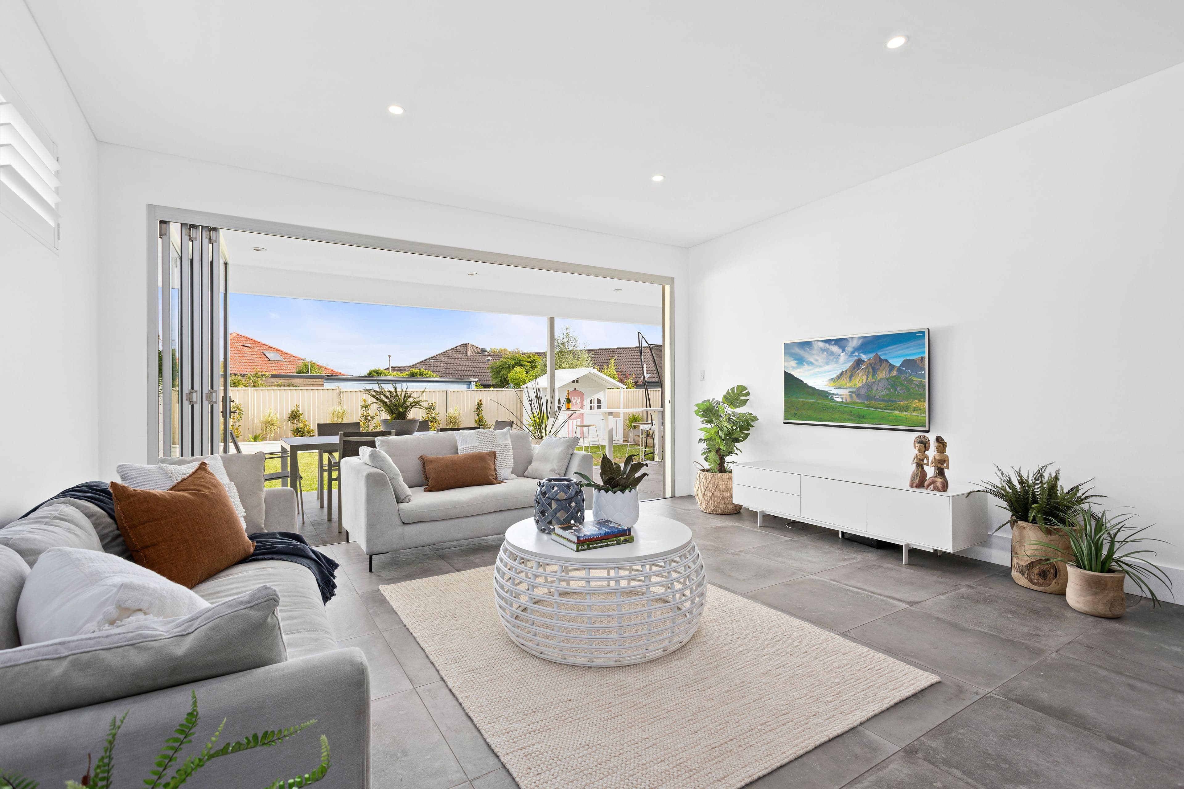 35 Bailey Parade, Peakhurst NSW 2210, Peakhurst - Thumbnail 5