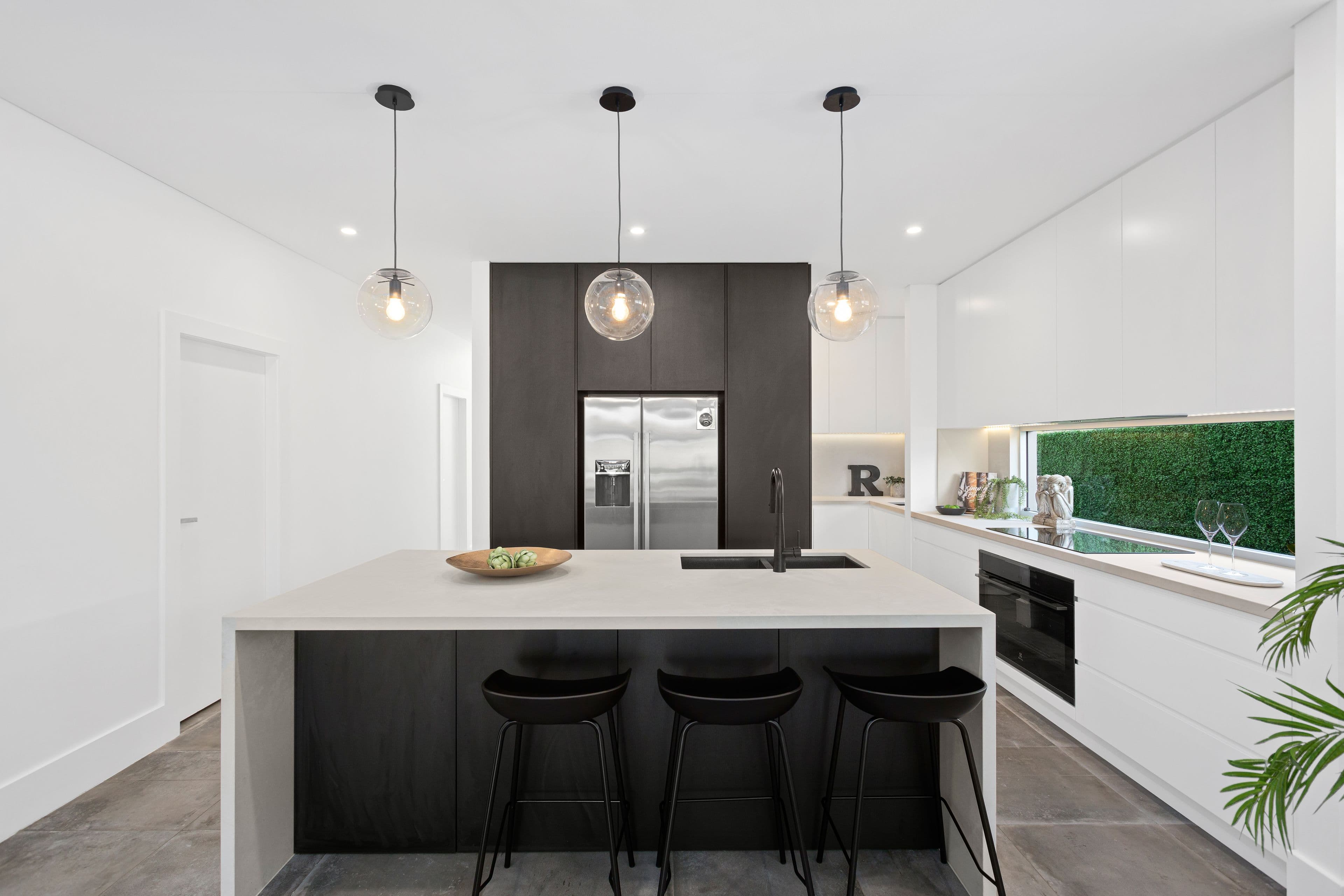 35 Bailey Parade, Peakhurst NSW 2210, Peakhurst - Thumbnail 6