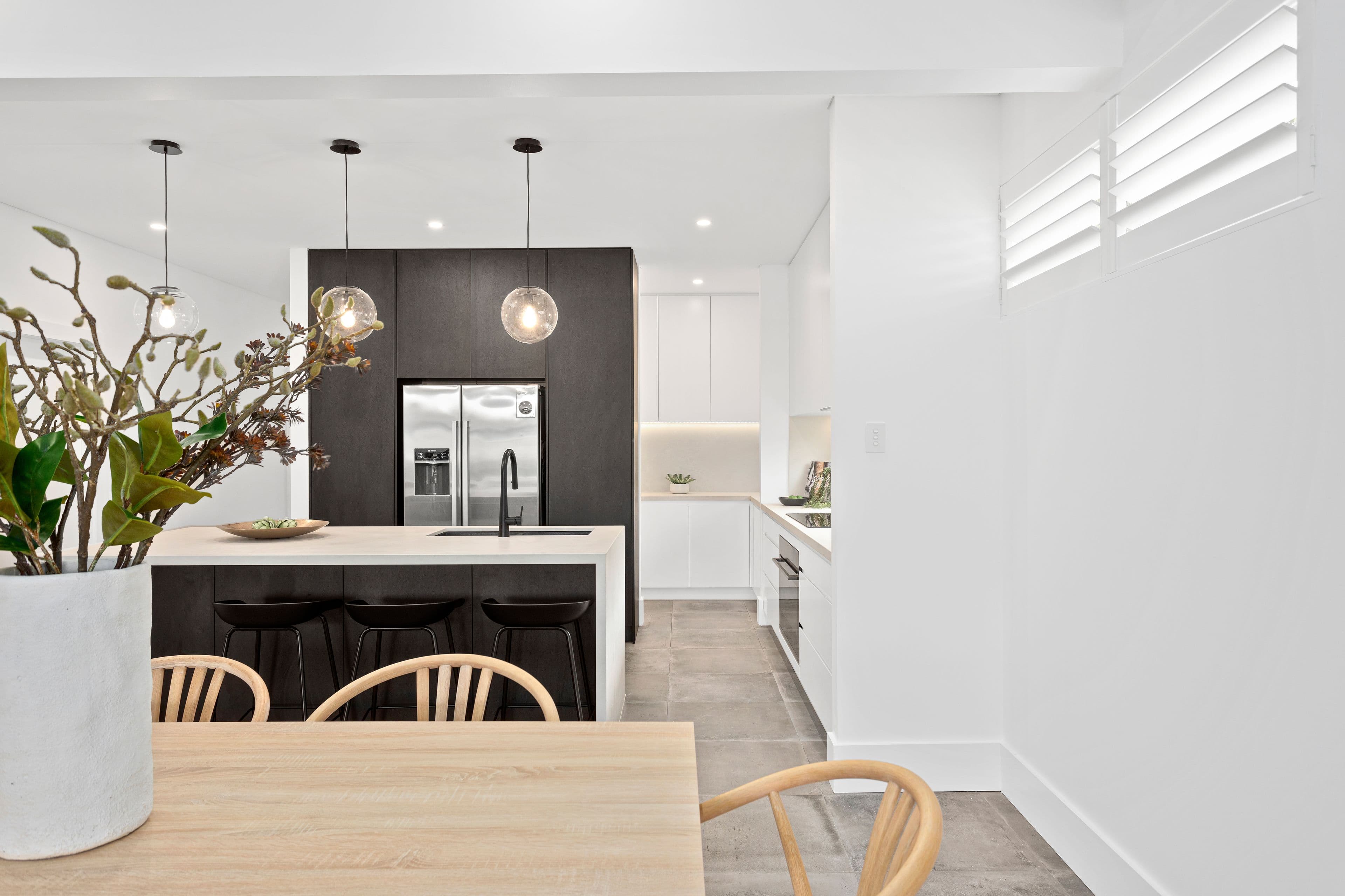 35 Bailey Parade, Peakhurst NSW 2210, Peakhurst - Thumbnail 7