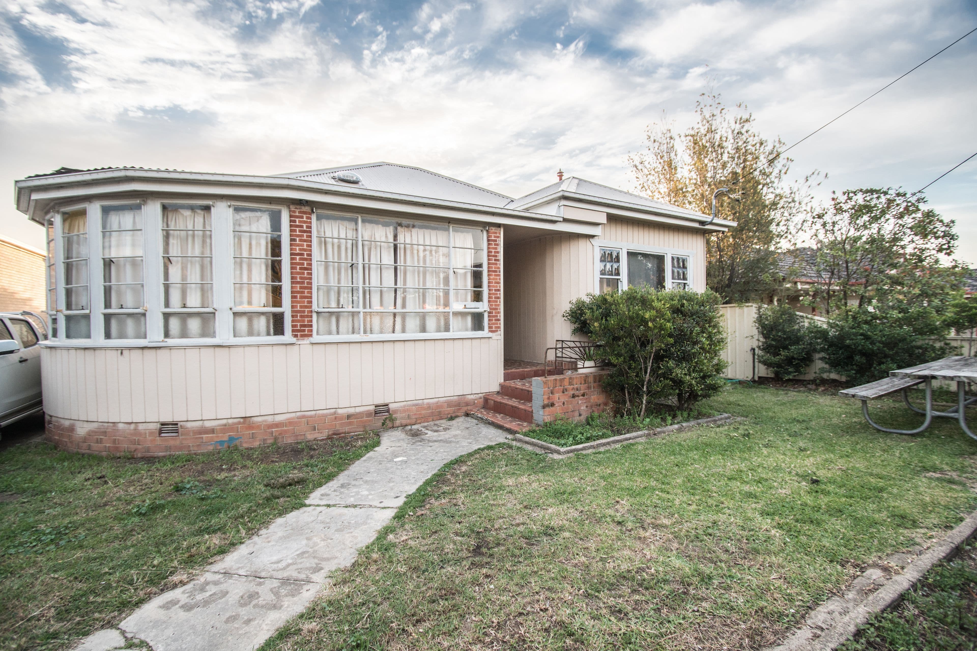 165 Kinghorne Street, Nowra - Image 1