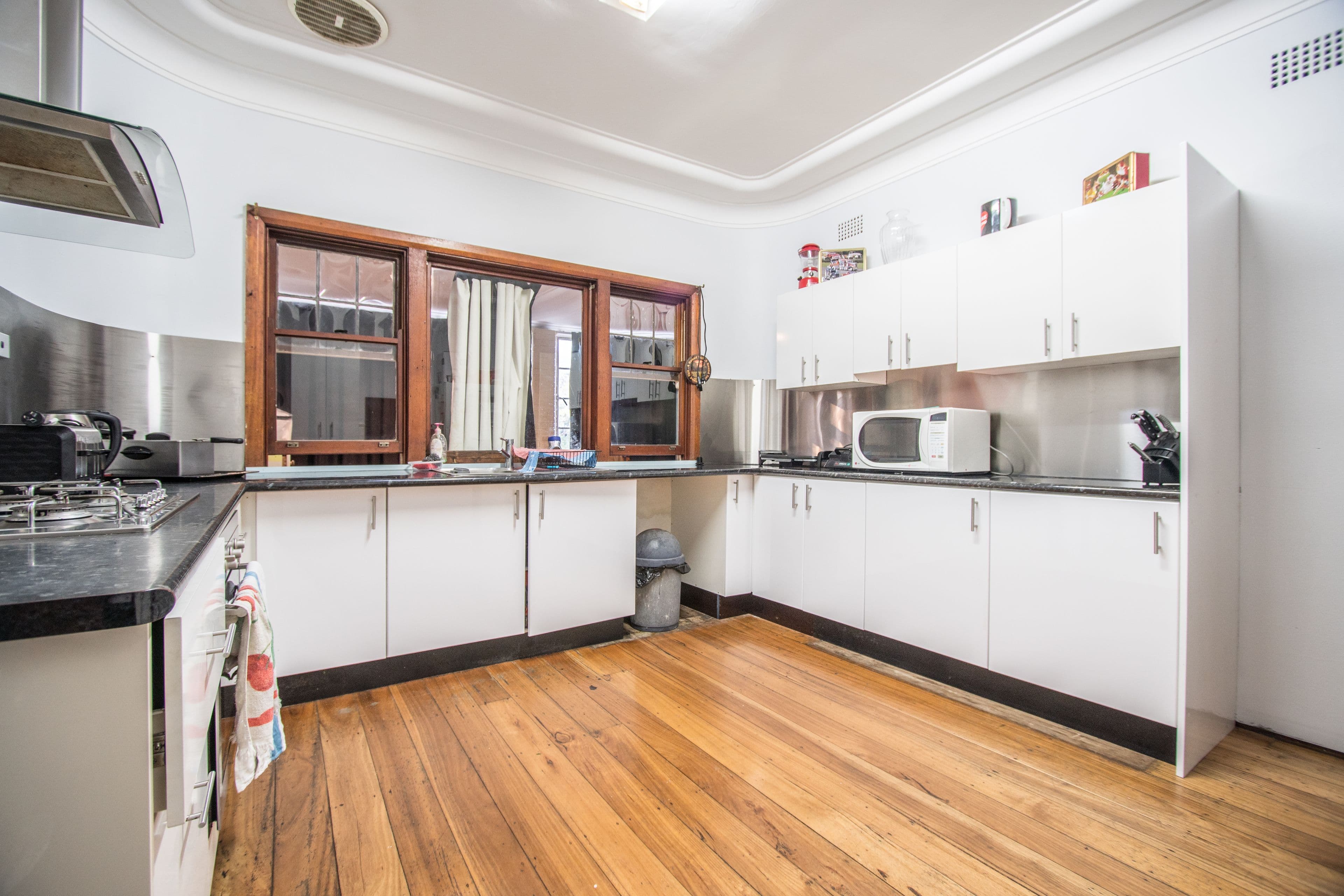 165 Kinghorne Street, Nowra - Thumbnail 2
