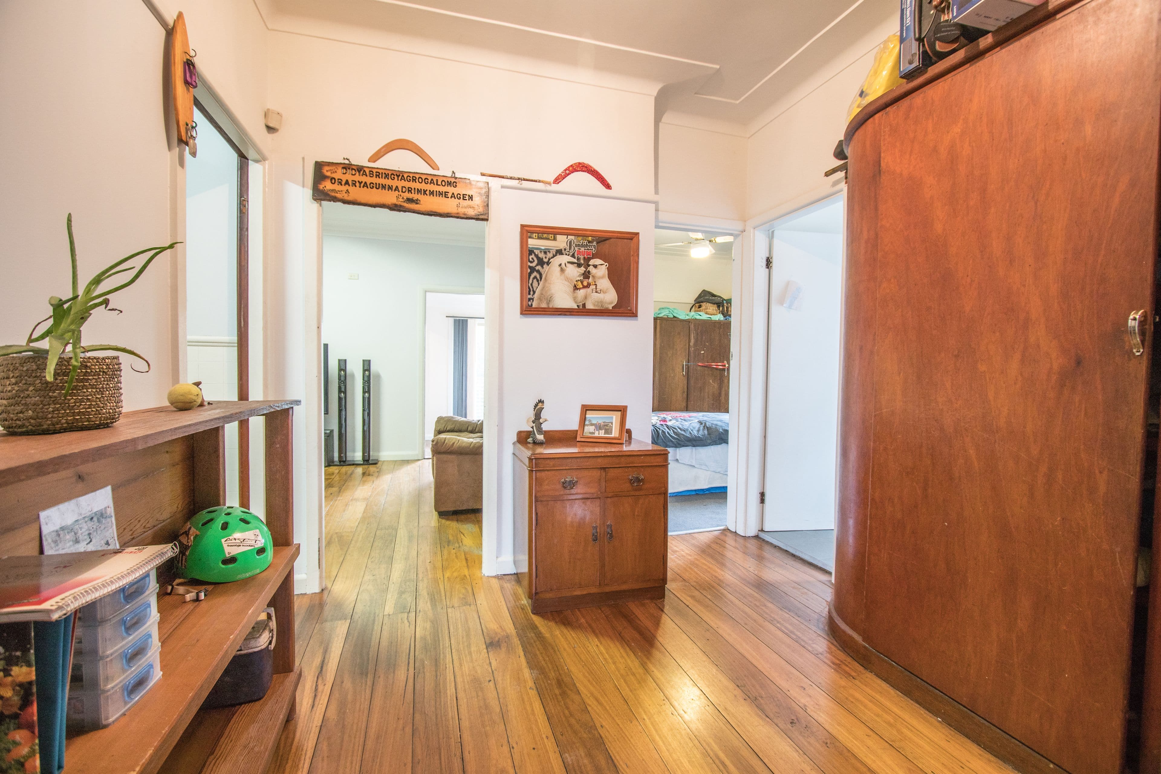 165 Kinghorne Street, Nowra - Thumbnail 3