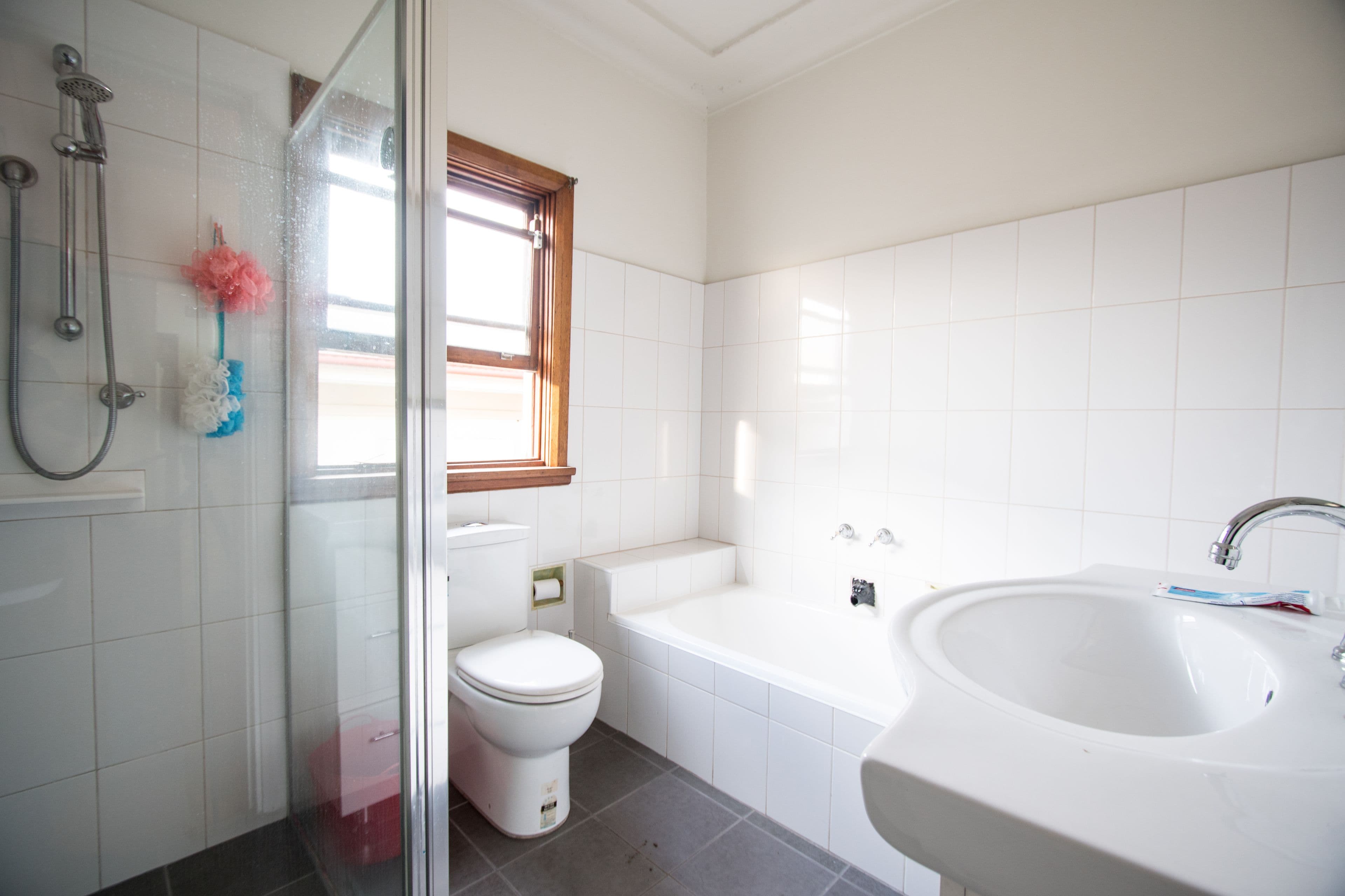 165 Kinghorne Street, Nowra - Thumbnail 5