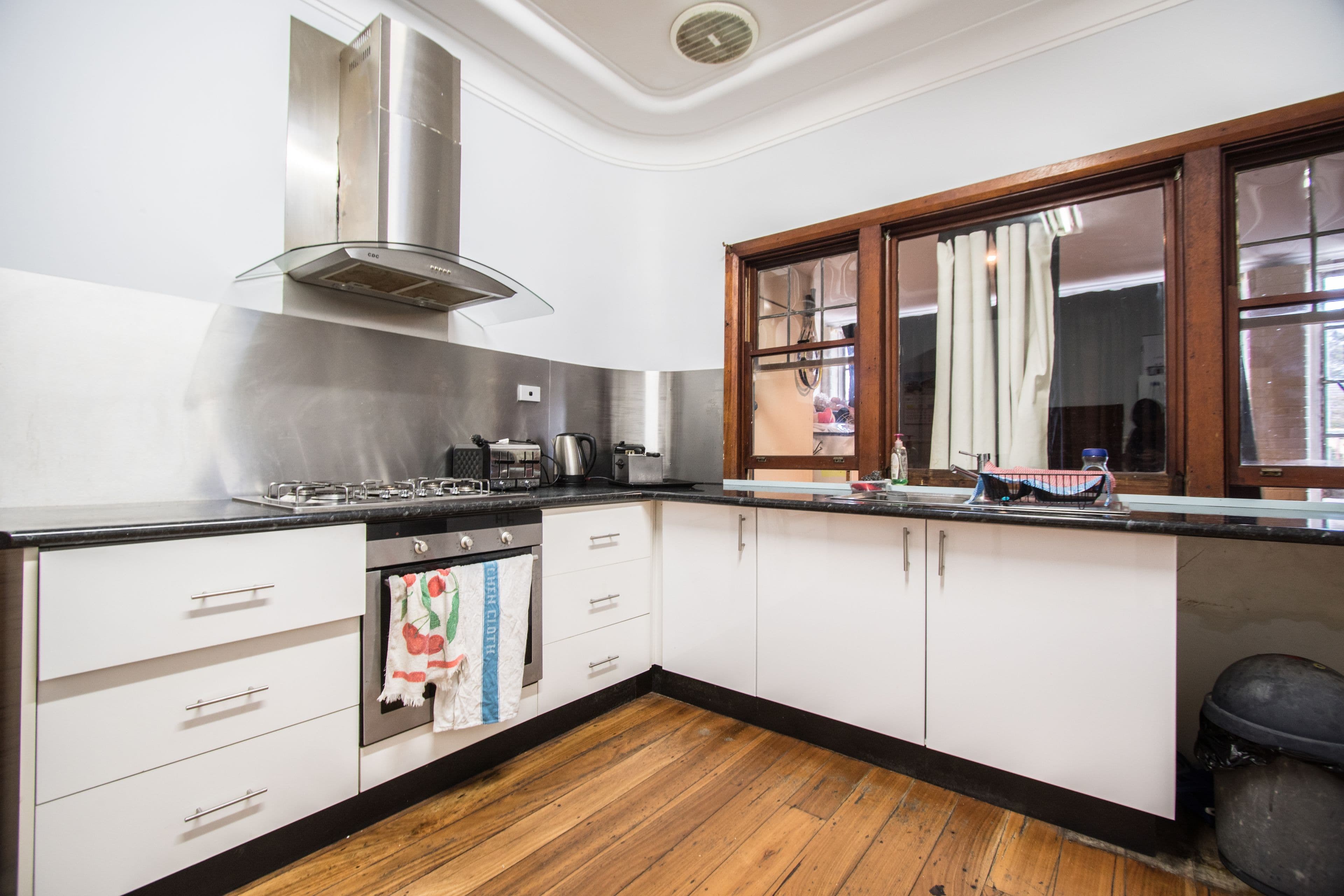 165 Kinghorne Street, Nowra - Thumbnail 6