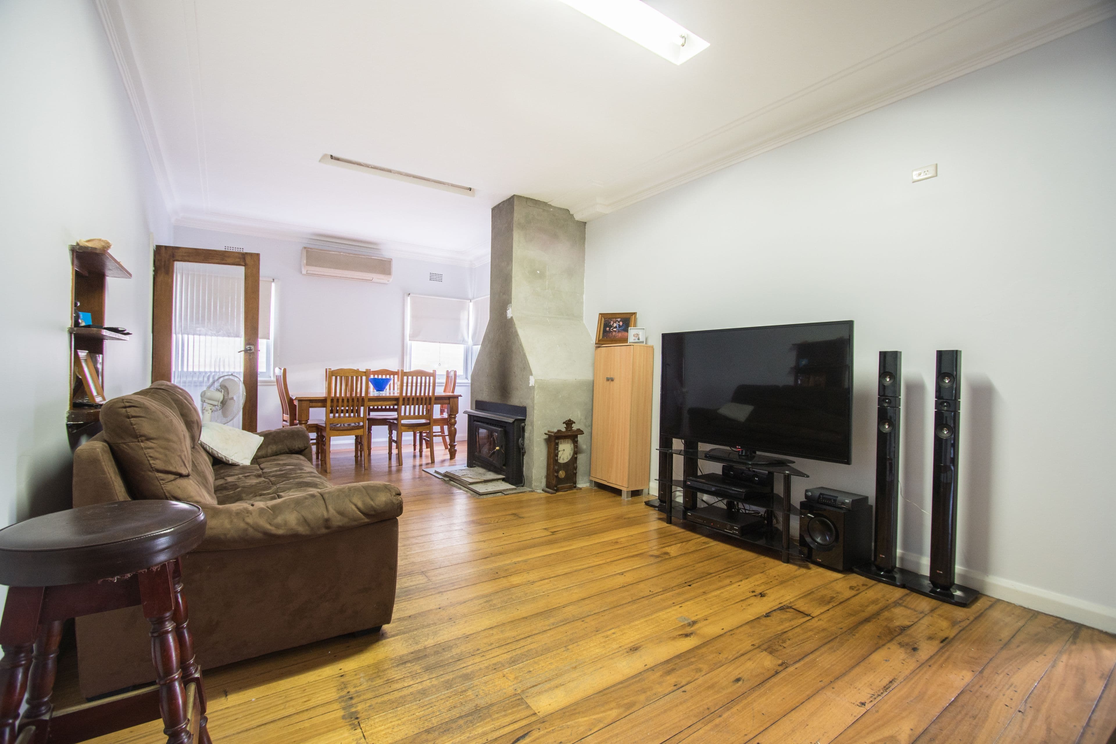 165 Kinghorne Street, Nowra - Thumbnail 7