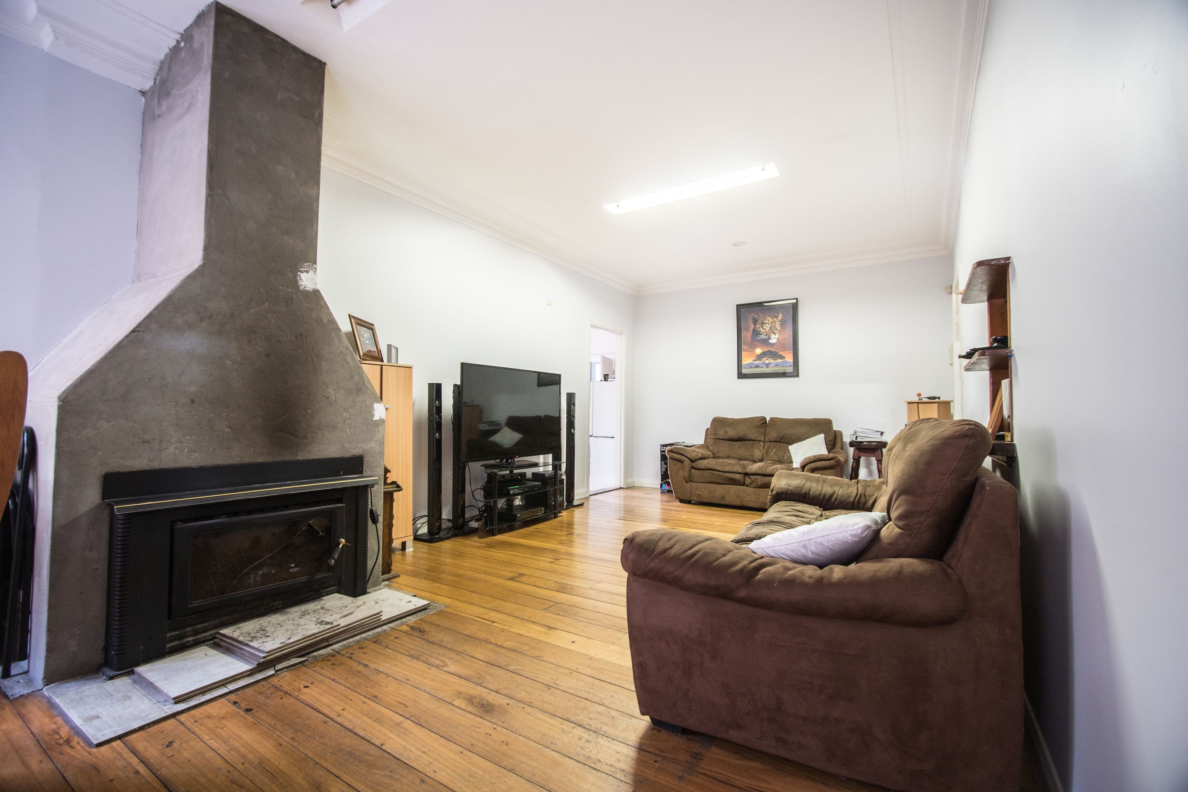 165 Kinghorne Street, Nowra - Thumbnail 8