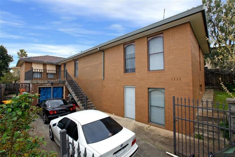 4 Willanjie Court, BUNDOORA VIC 3083, Bundoora - Image 1