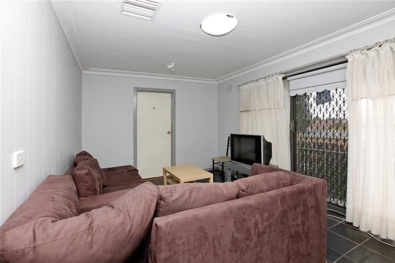 4 Willanjie Court, BUNDOORA VIC 3083, Bundoora - Thumbnail 5