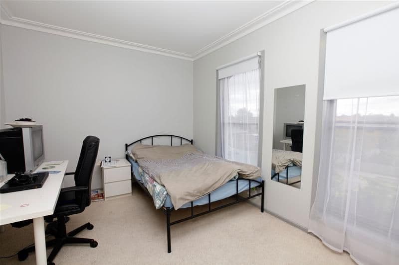 4 Willanjie Court, BUNDOORA VIC 3083, Bundoora - Thumbnail 6