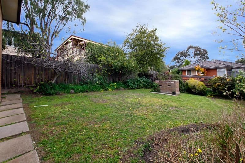 4 Willanjie Court, BUNDOORA VIC 3083, Bundoora - Thumbnail 7