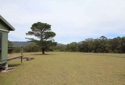 217 Jacks Corner Road, Kangaroo Valley, Kangaroo Valley - Image 1