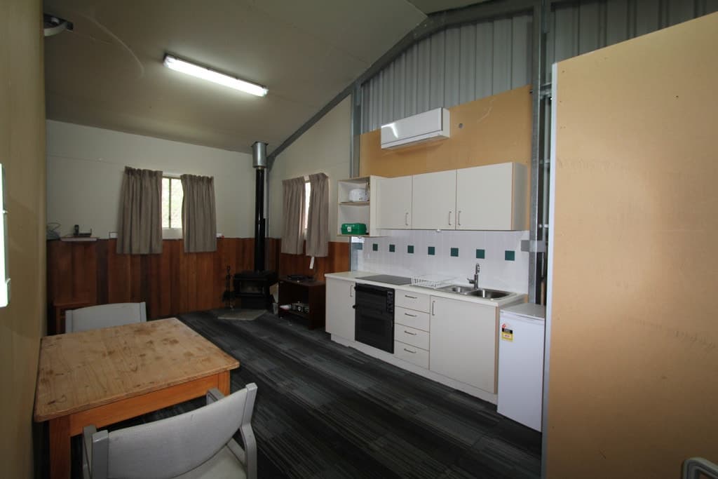 217 Jacks Corner Road, Kangaroo Valley, Kangaroo Valley - Thumbnail 4
