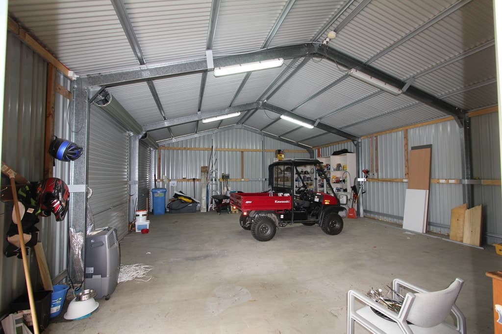 217 Jacks Corner Road, Kangaroo Valley, Kangaroo Valley - Thumbnail 5