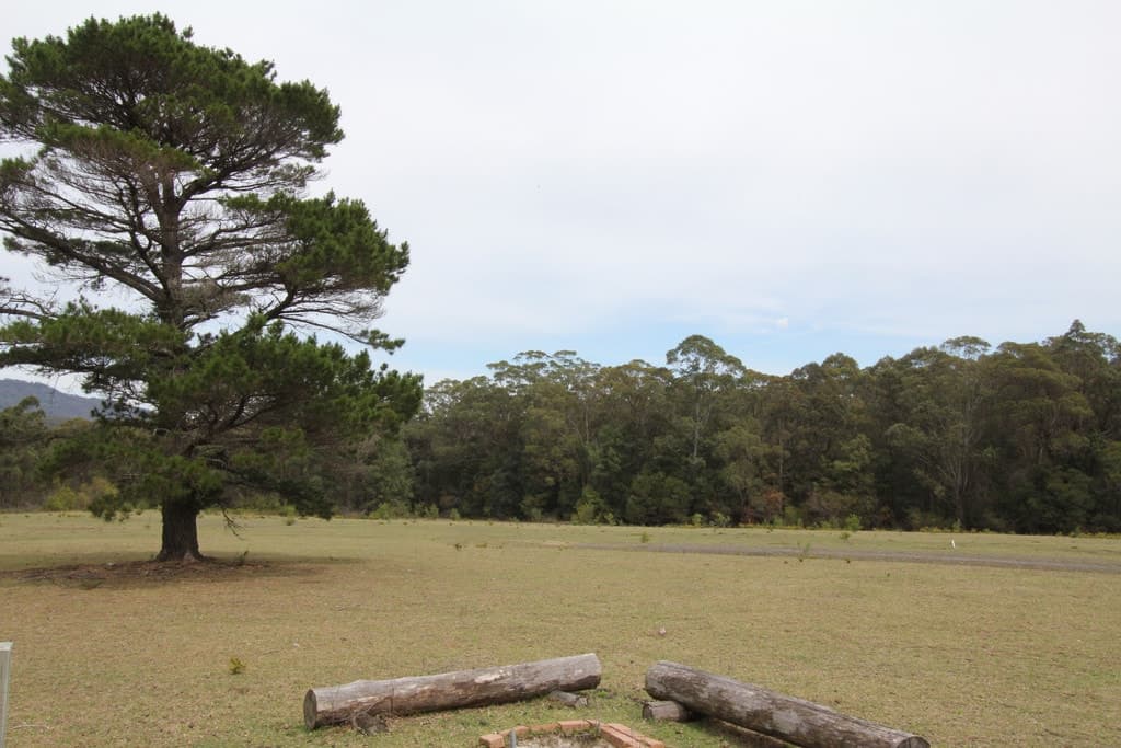 217 Jacks Corner Road, Kangaroo Valley, Kangaroo Valley - Thumbnail 7