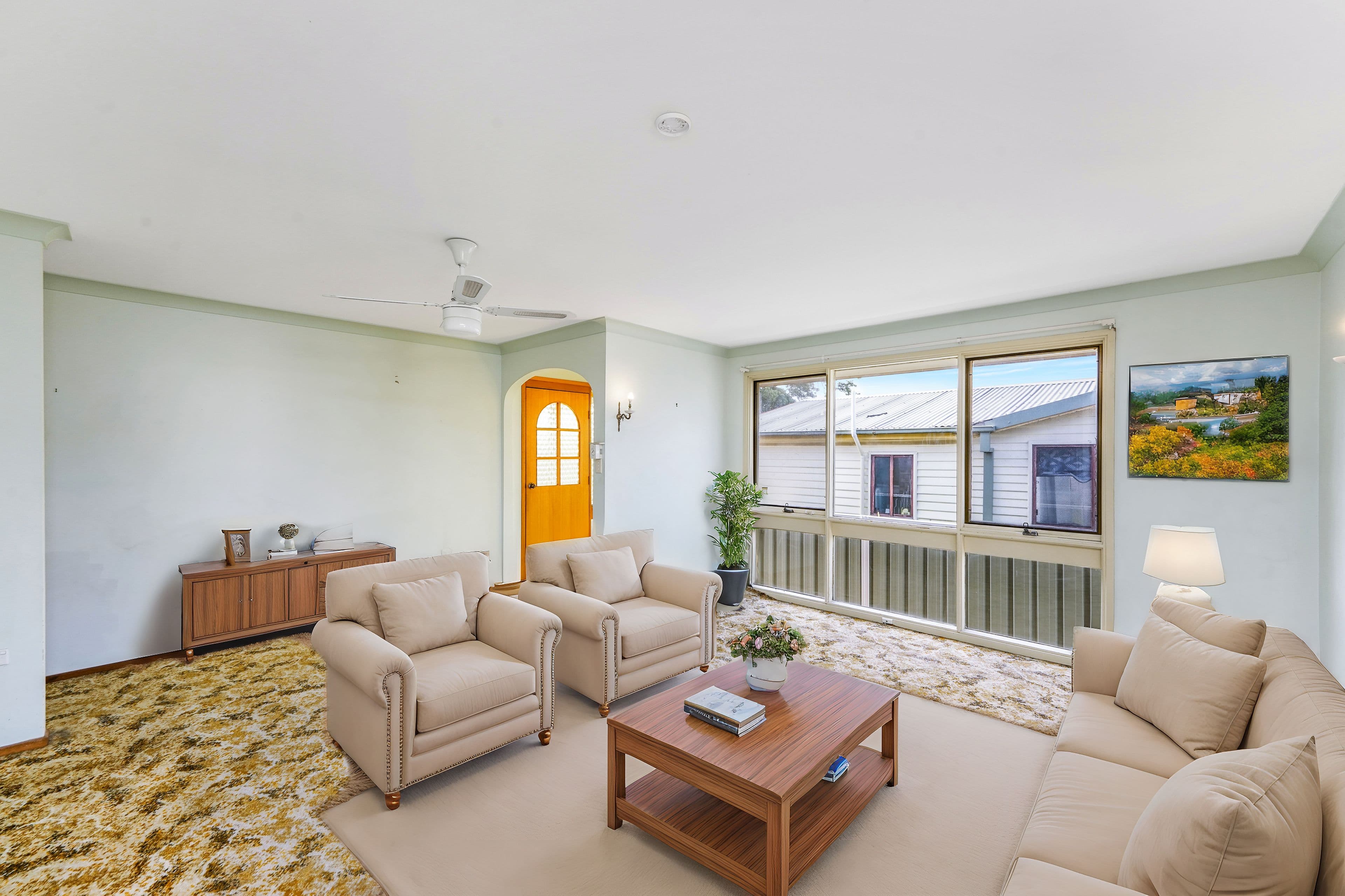 28 Davis Avenue, Davistown NSW 2251, Davistown - Thumbnail 3
