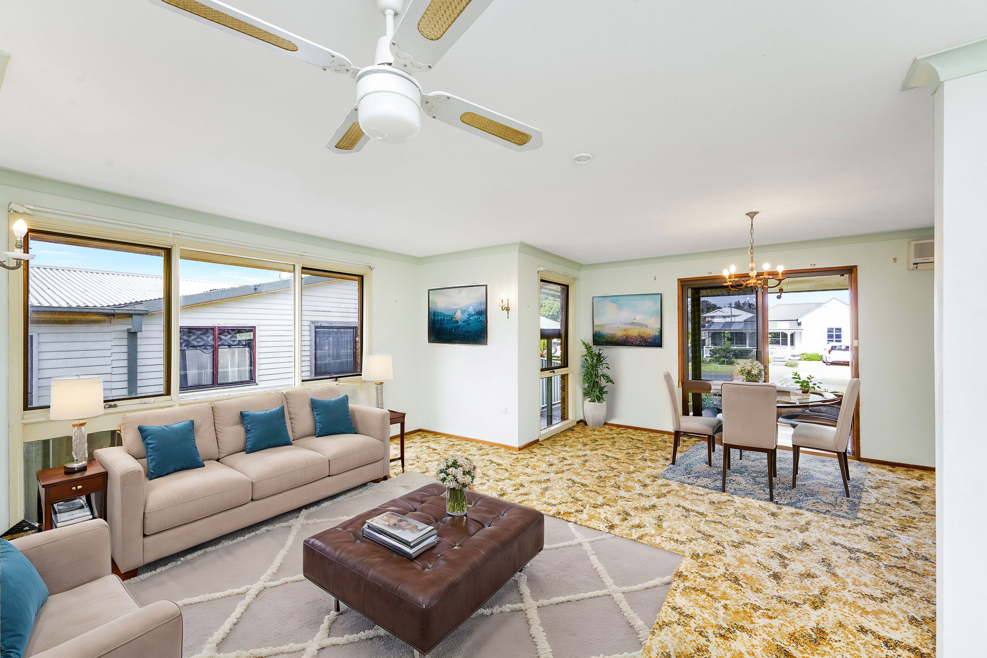 28 Davis Avenue, Davistown NSW 2251, Davistown - Thumbnail 4