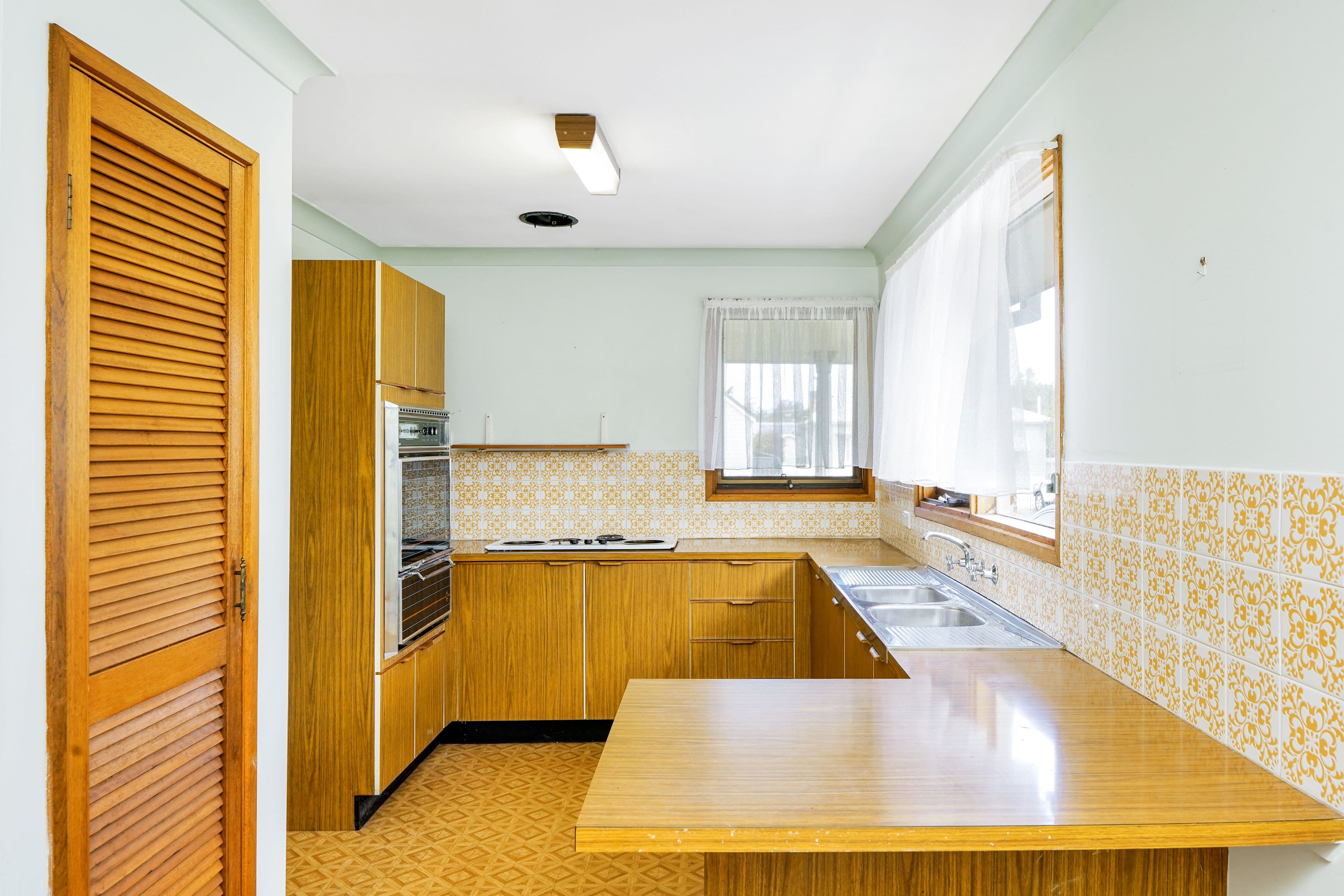 28 Davis Avenue, Davistown NSW 2251, Davistown - Thumbnail 5