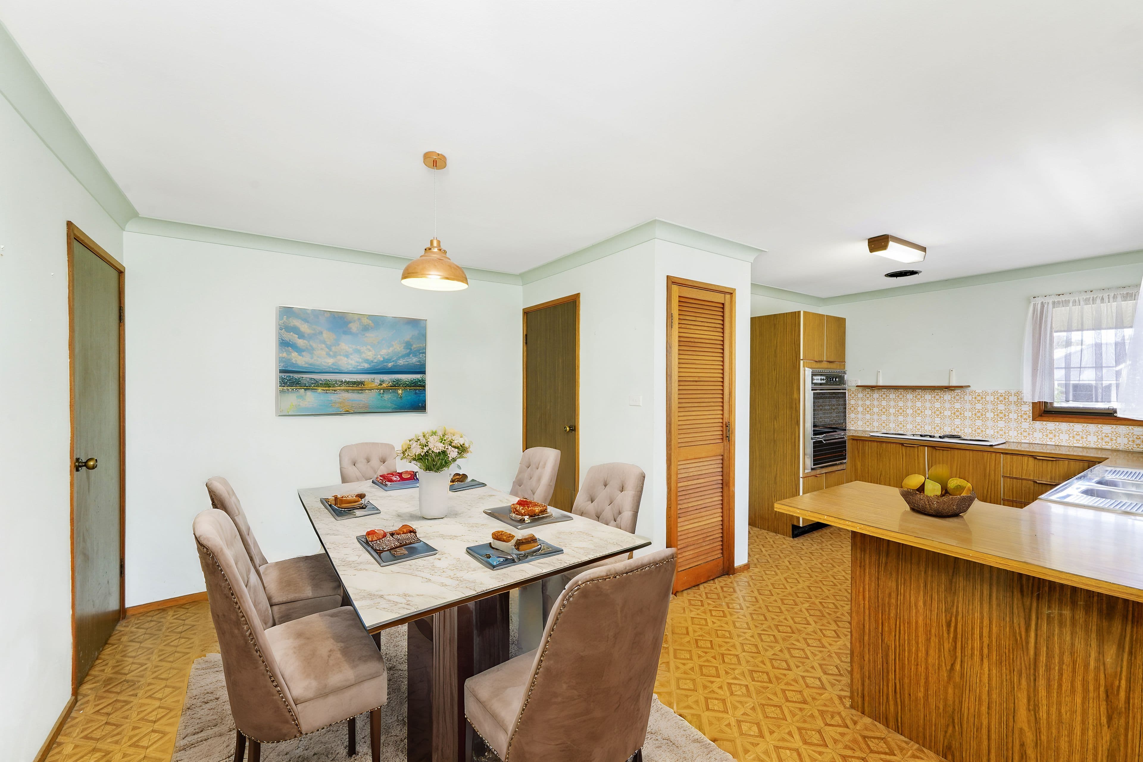 28 Davis Avenue, Davistown NSW 2251, Davistown - Thumbnail 6