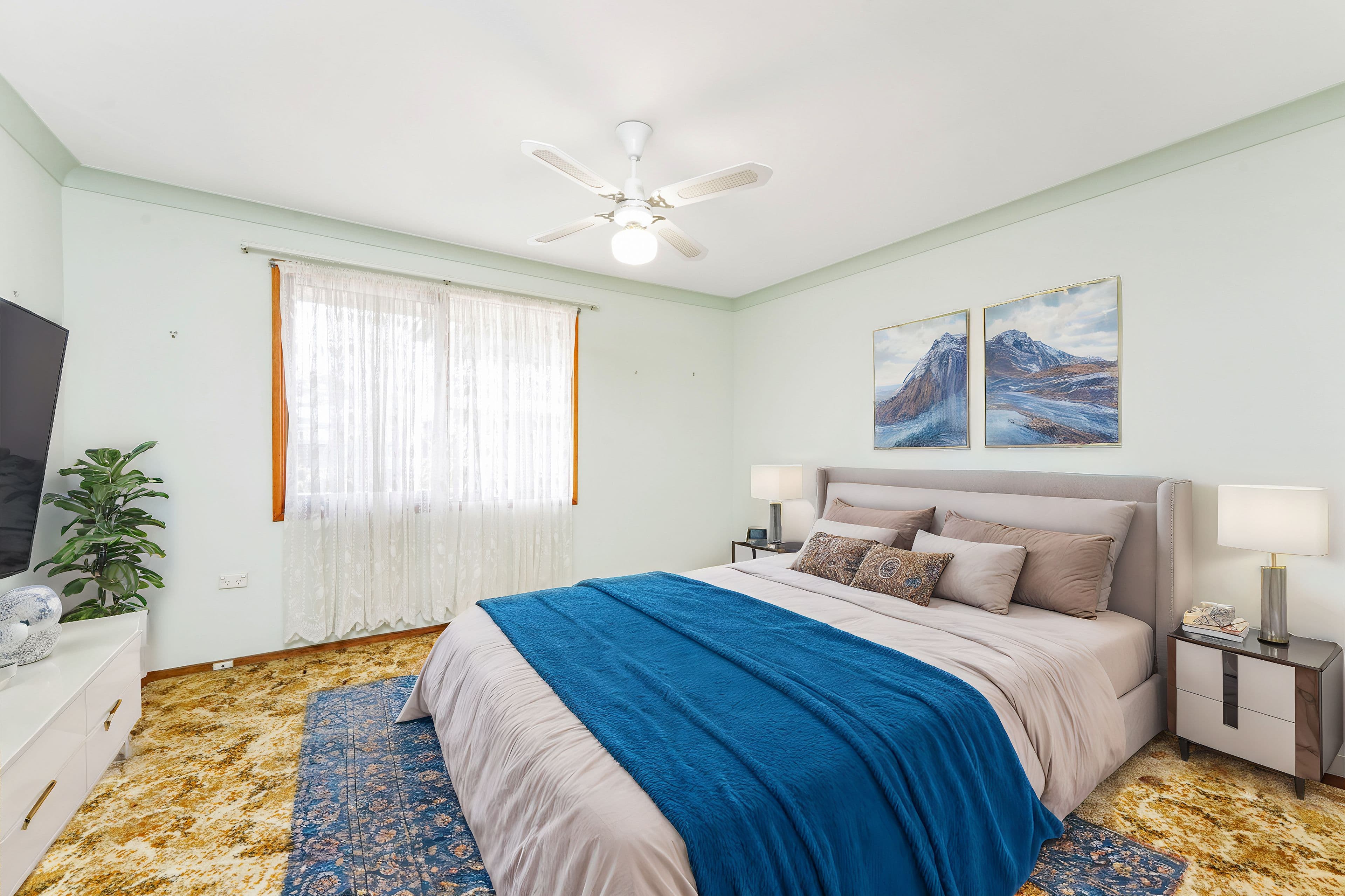 28 Davis Avenue, Davistown NSW 2251, Davistown - Thumbnail 7