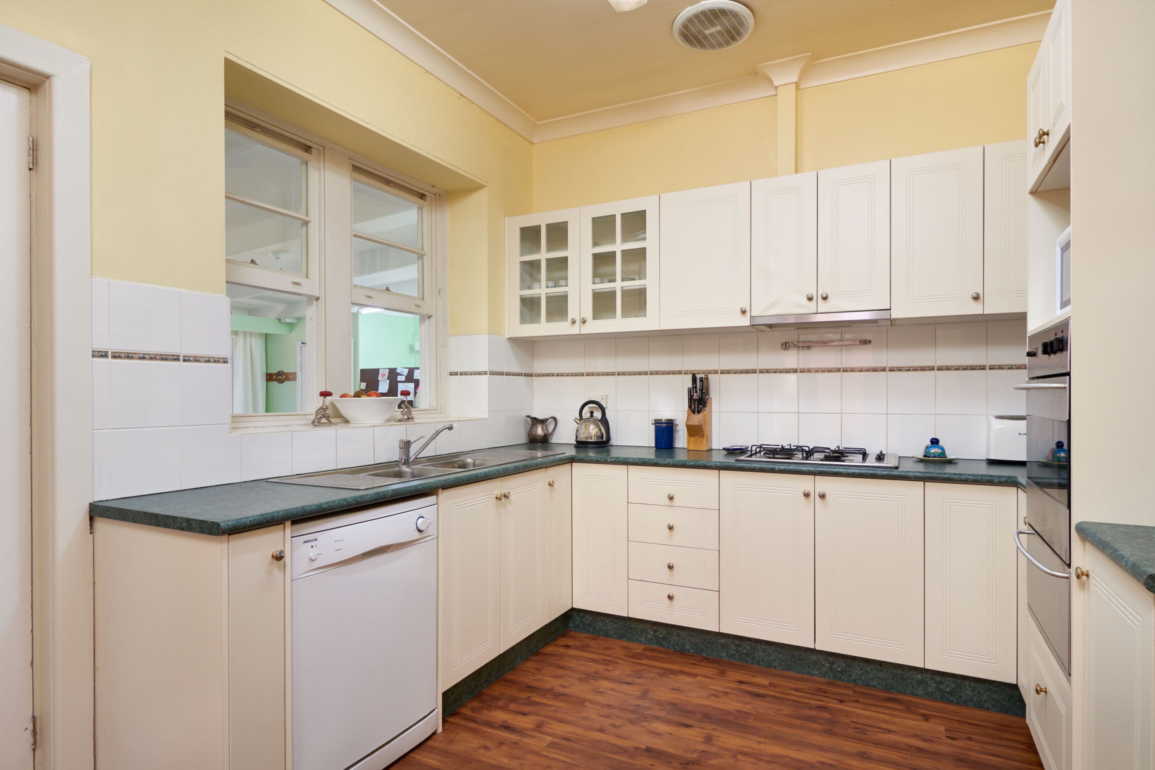 46 Railway Street, Wagga Wagga NSW 2650, Wagga Wagga - Thumbnail 2