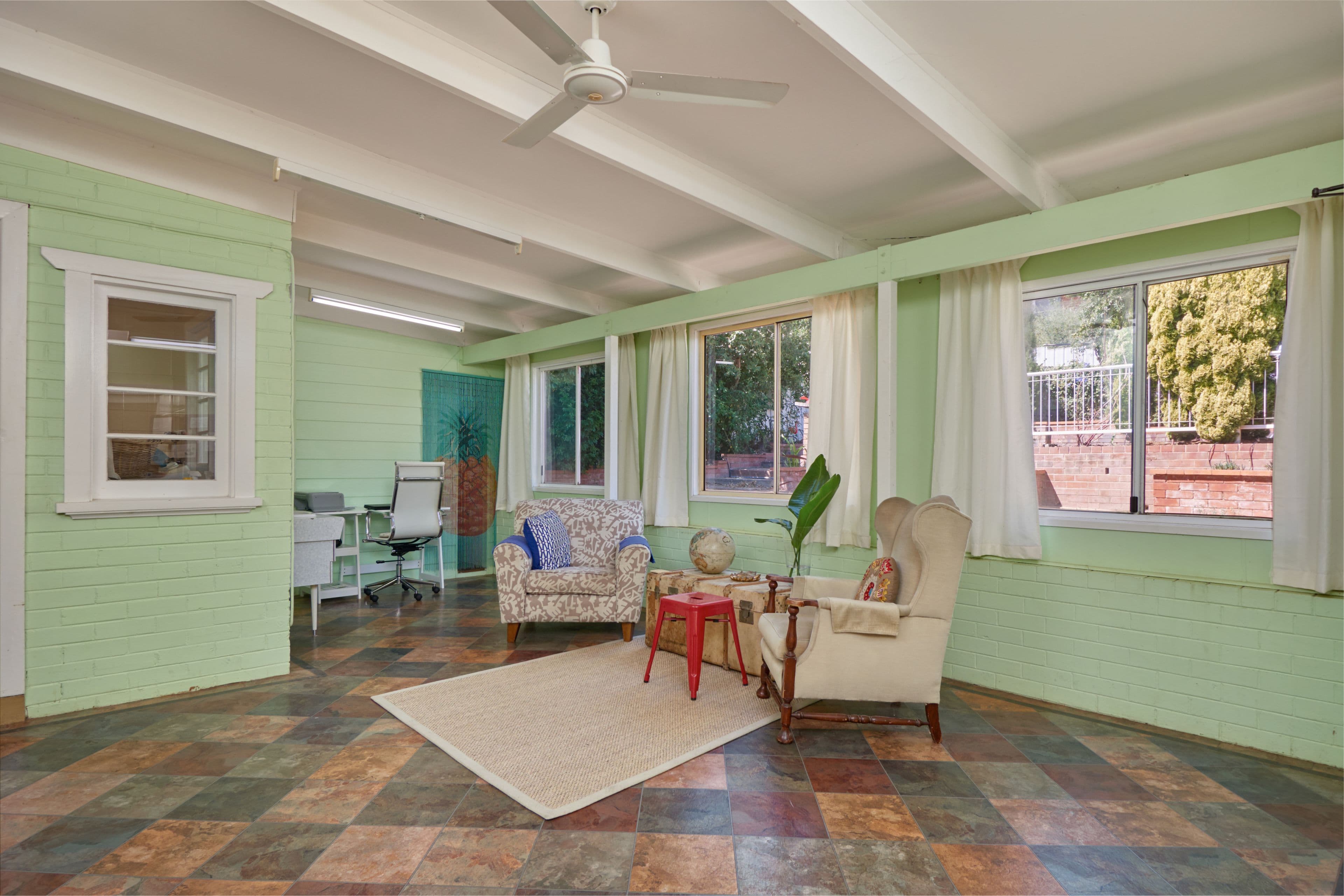 46 Railway Street, Wagga Wagga NSW 2650, Wagga Wagga - Thumbnail 4