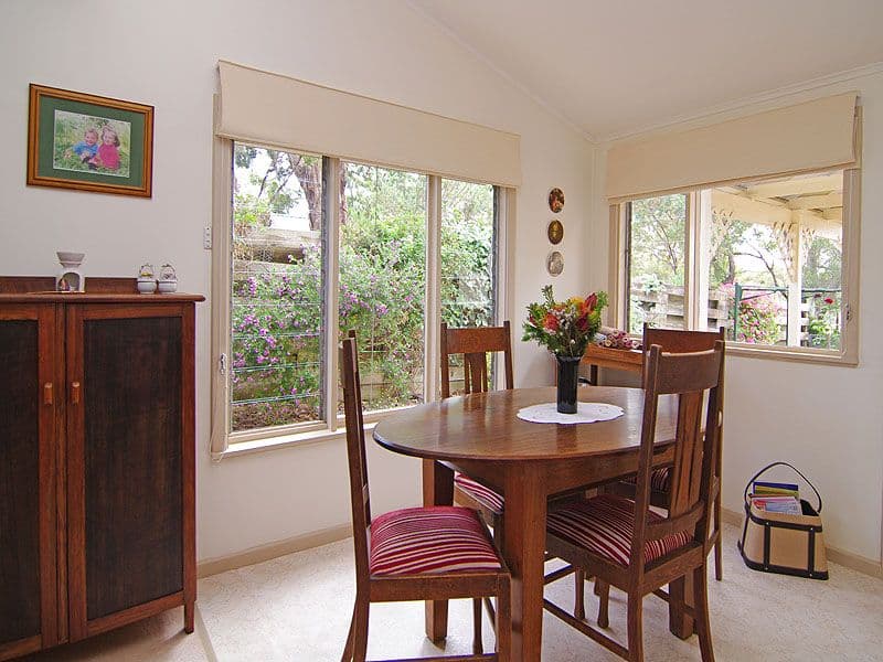 23 Gault Road, BELAIR SA 5052, Belair - Image 1