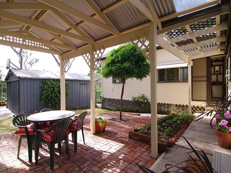 23 Gault Road, BELAIR SA 5052, Belair - Thumbnail 2