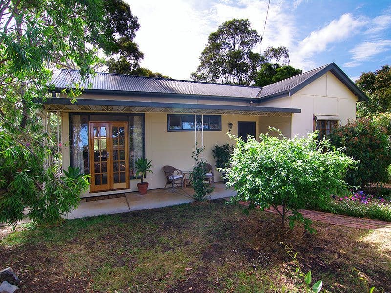 23 Gault Road, BELAIR SA 5052, Belair - Thumbnail 3