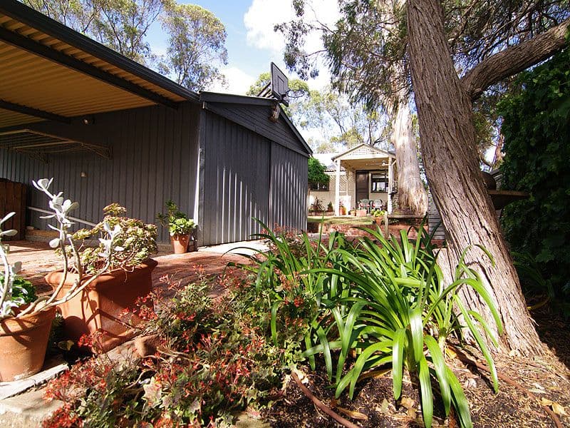 23 Gault Road, BELAIR SA 5052, Belair - Thumbnail 5