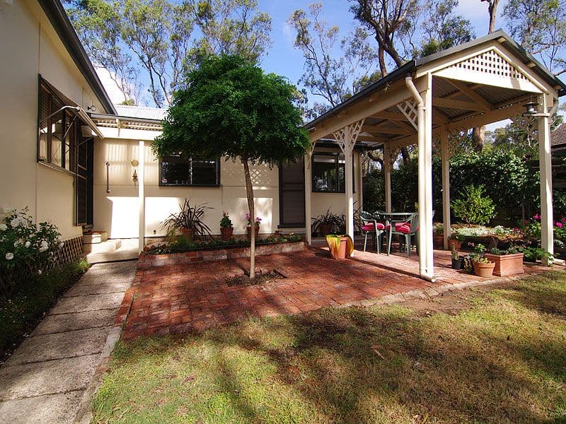 23 Gault Road, BELAIR SA 5052, Belair - Thumbnail 6