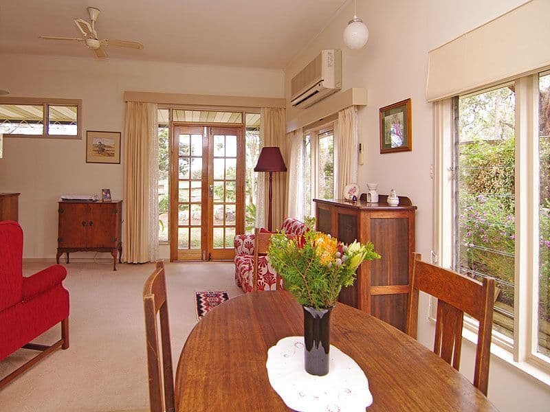 23 Gault Road, BELAIR SA 5052, Belair - Thumbnail 7