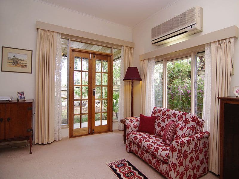 23 Gault Road, BELAIR SA 5052, Belair - Thumbnail 8