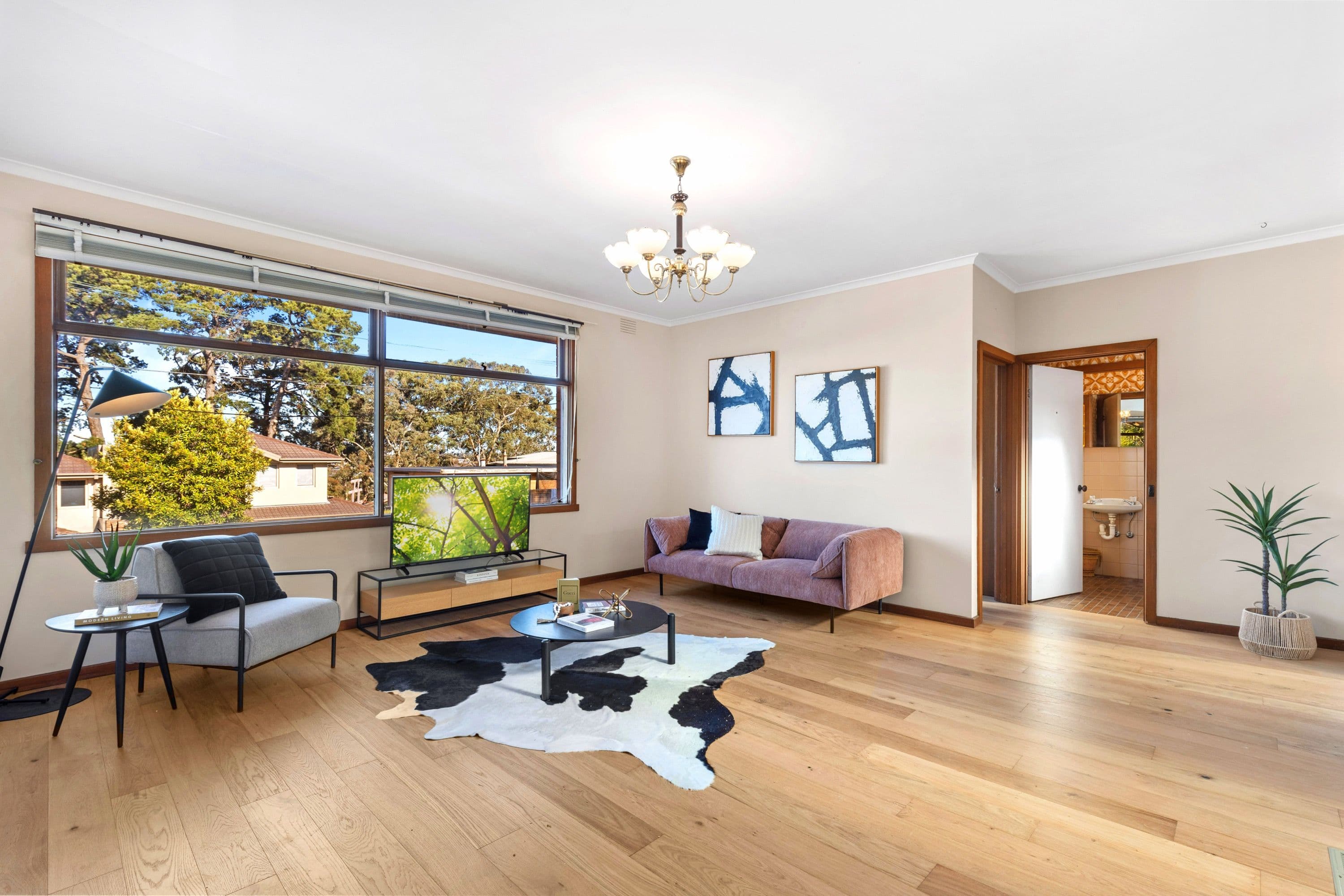7 Larkspur Avenue, Doncaster VIC 3108, Doncaster - Image 1