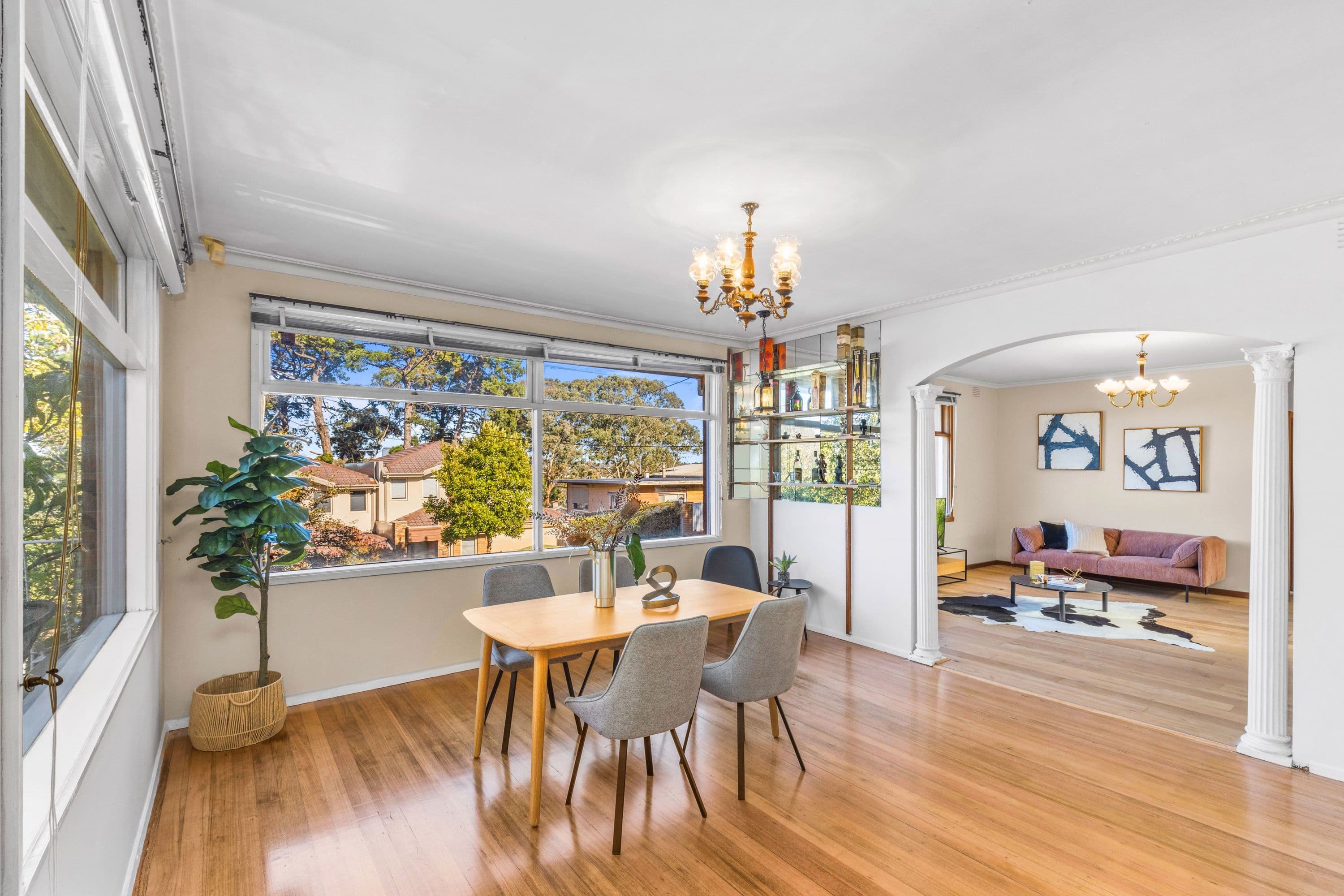 7 Larkspur Avenue, Doncaster VIC 3108, Doncaster - Thumbnail 3