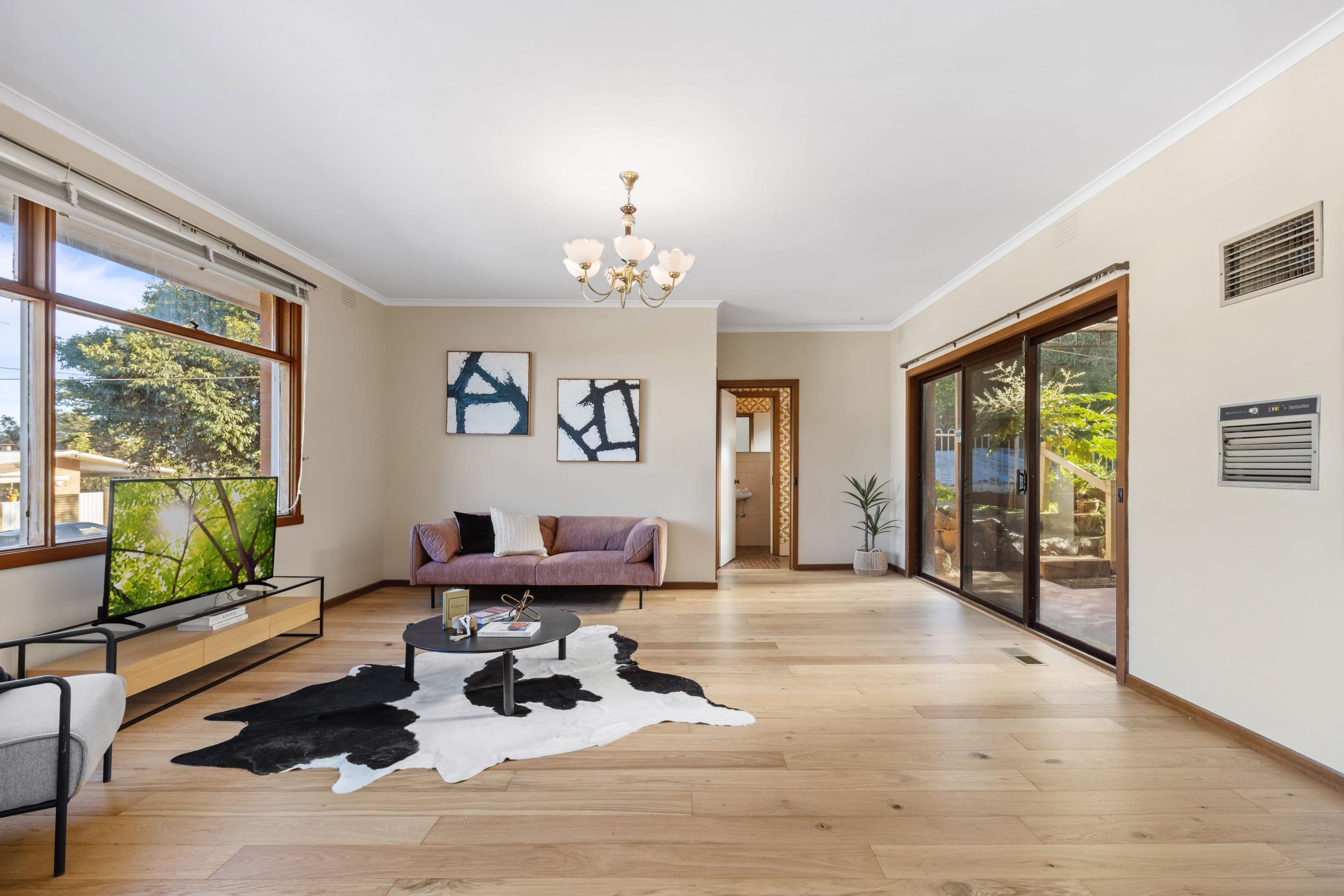 7 Larkspur Avenue, Doncaster VIC 3108, Doncaster - Thumbnail 4