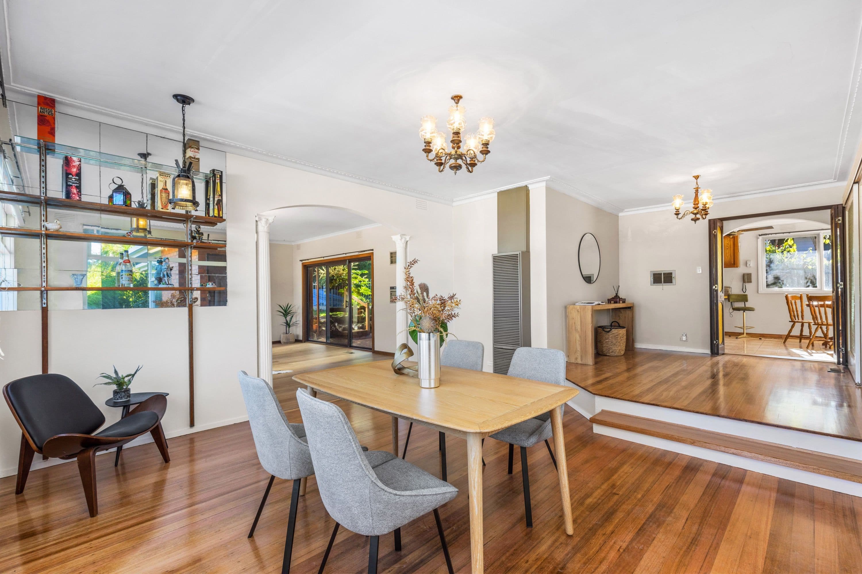 7 Larkspur Avenue, Doncaster VIC 3108, Doncaster - Thumbnail 5