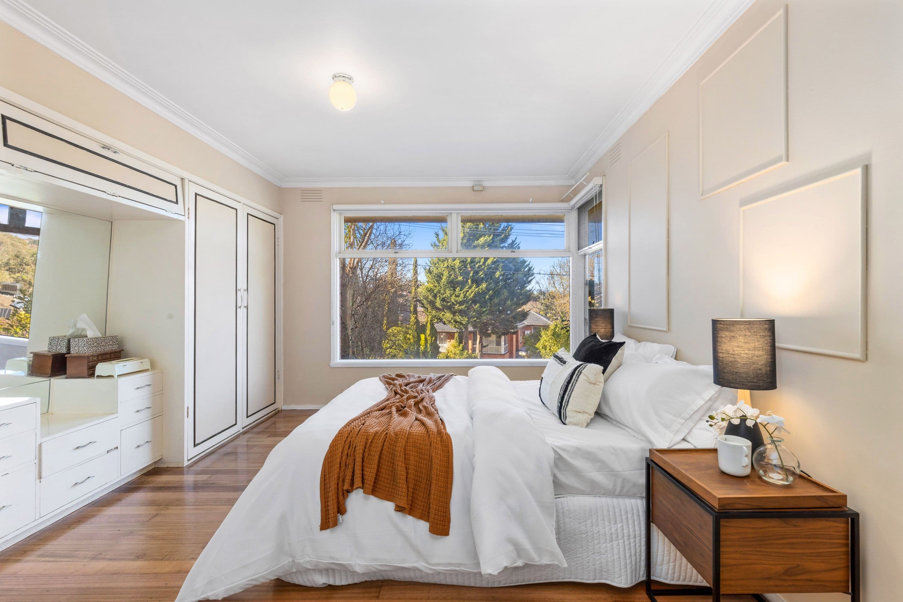 7 Larkspur Avenue, Doncaster VIC 3108, Doncaster - Thumbnail 6