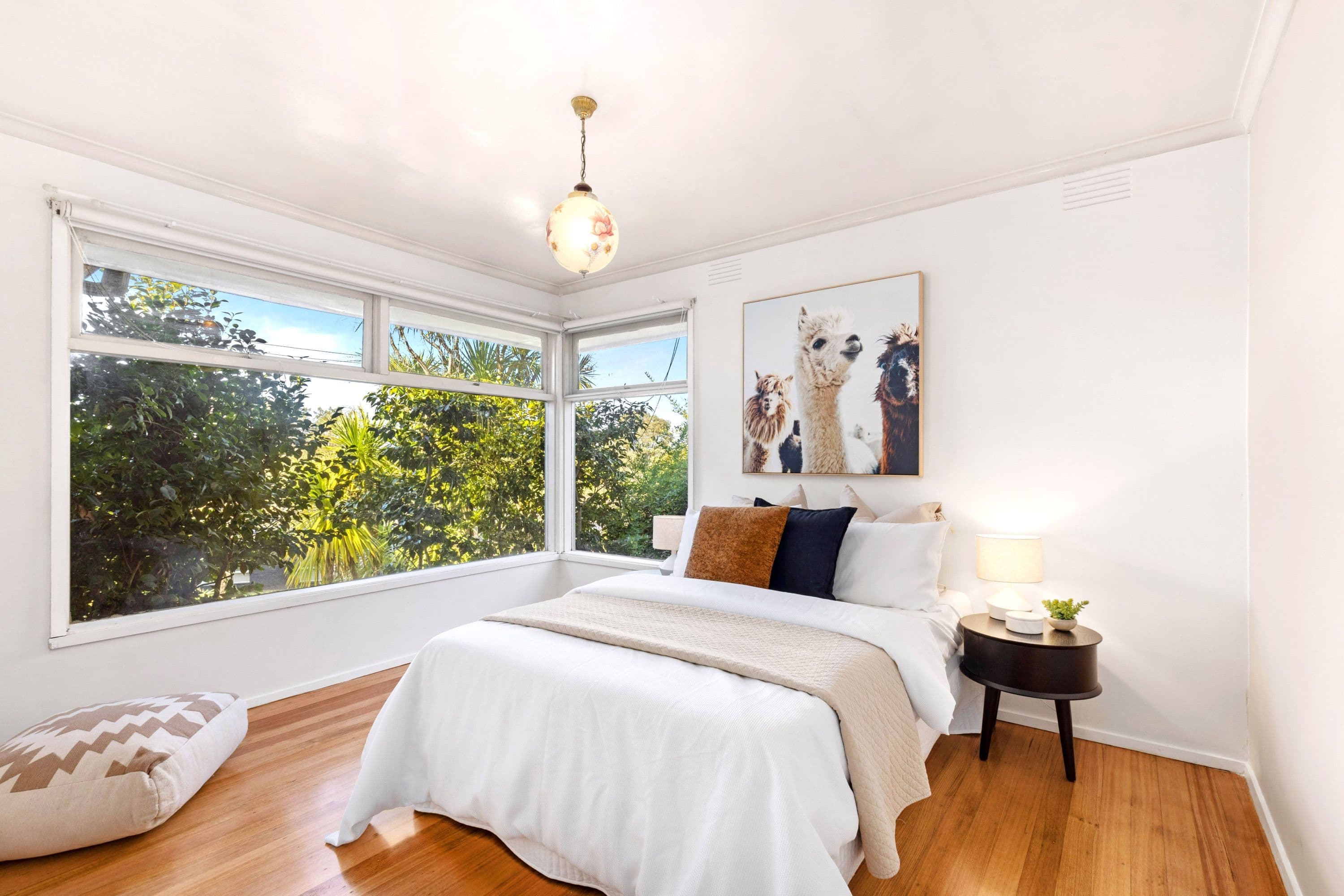 7 Larkspur Avenue, Doncaster VIC 3108, Doncaster - Thumbnail 7