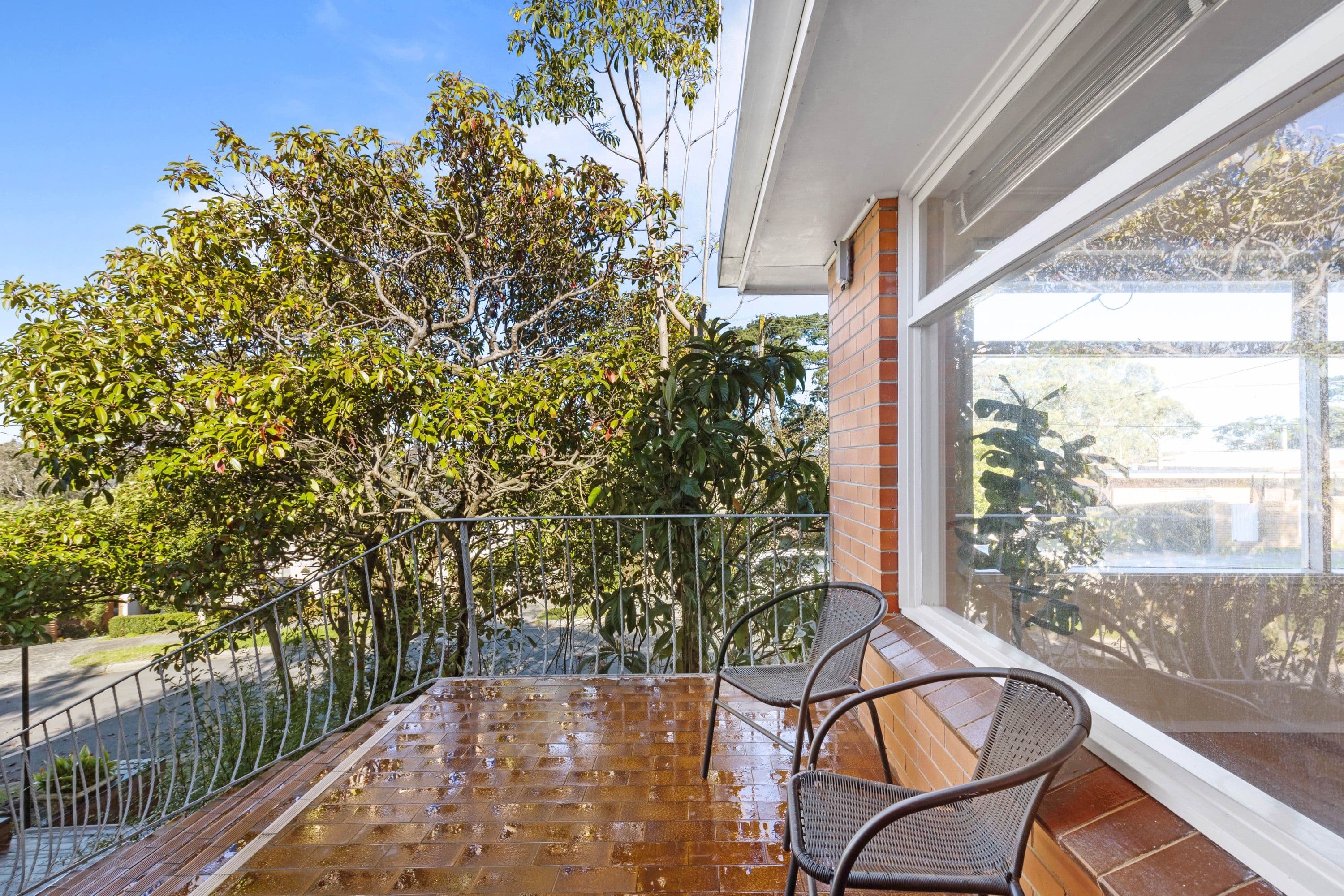 7 Larkspur Avenue, Doncaster VIC 3108, Doncaster - Thumbnail 8