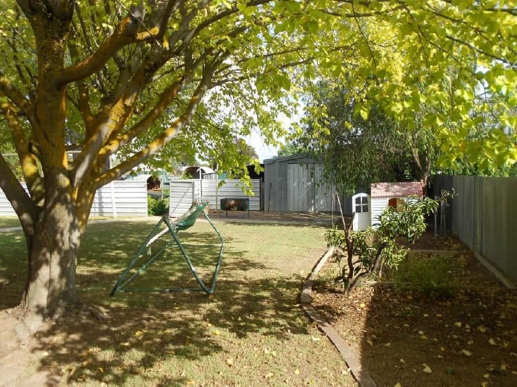19 Salom Street, BORDERTOWN SA 5268, Bordertown - Thumbnail 2