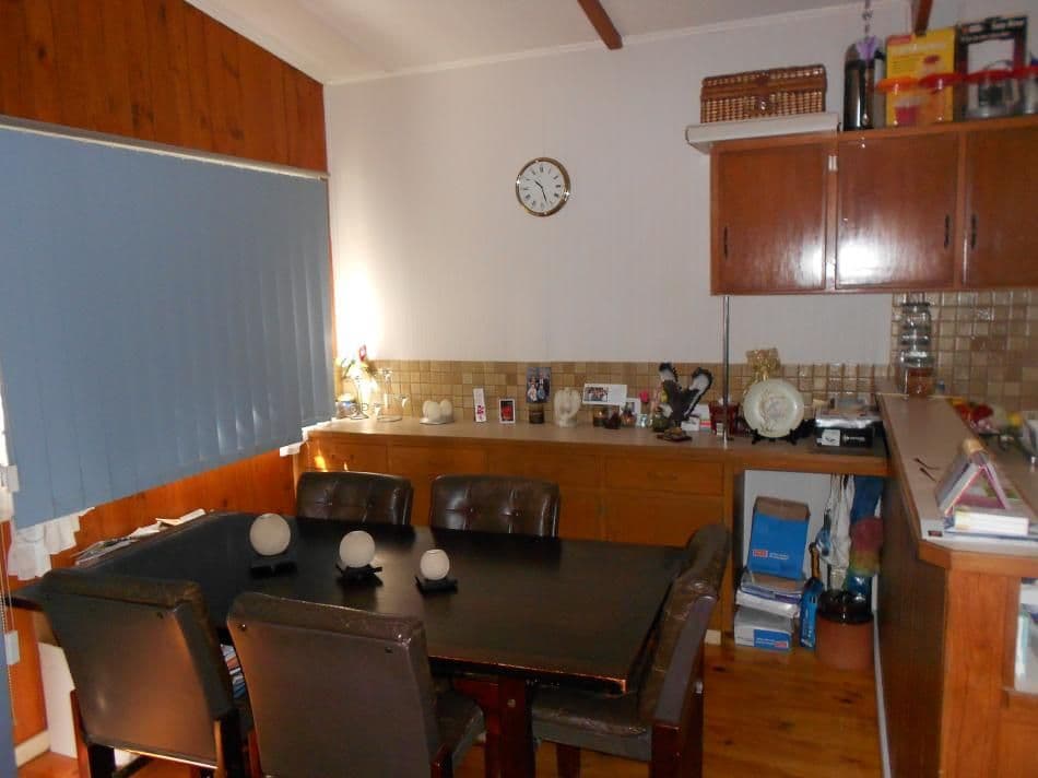 19 Salom Street, BORDERTOWN SA 5268, Bordertown - Thumbnail 3