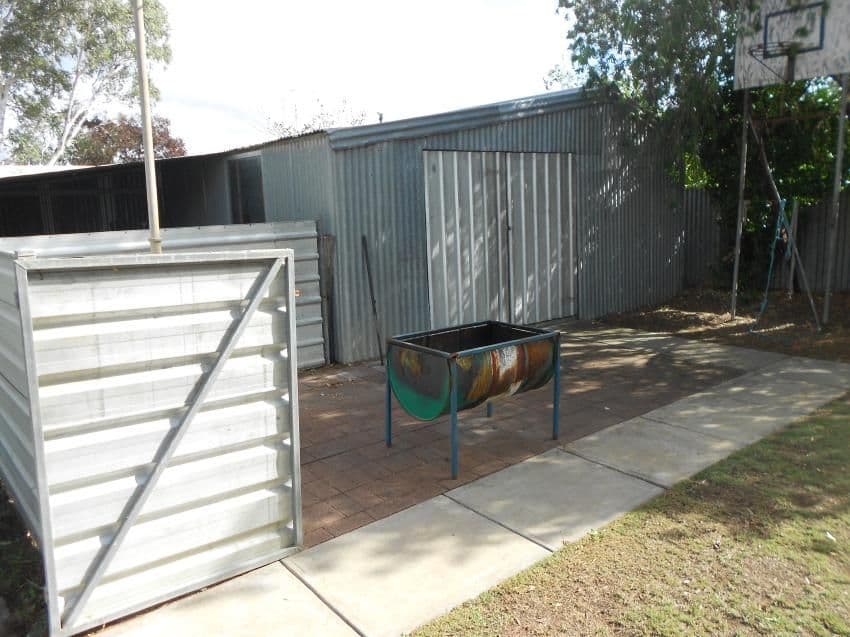 19 Salom Street, BORDERTOWN SA 5268, Bordertown - Thumbnail 4