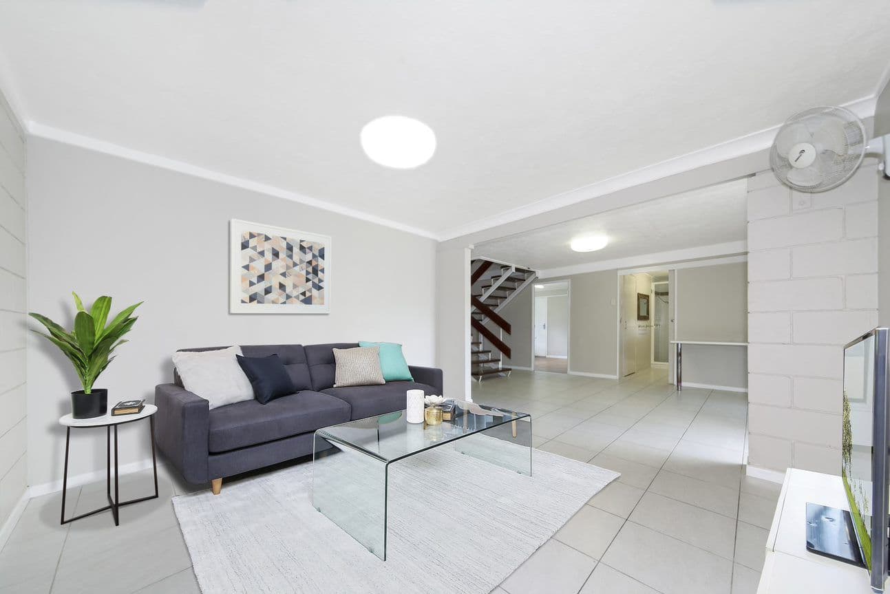 26 Ferntree Street, Kirwan QLD 4817, Kirwan - Thumbnail 4