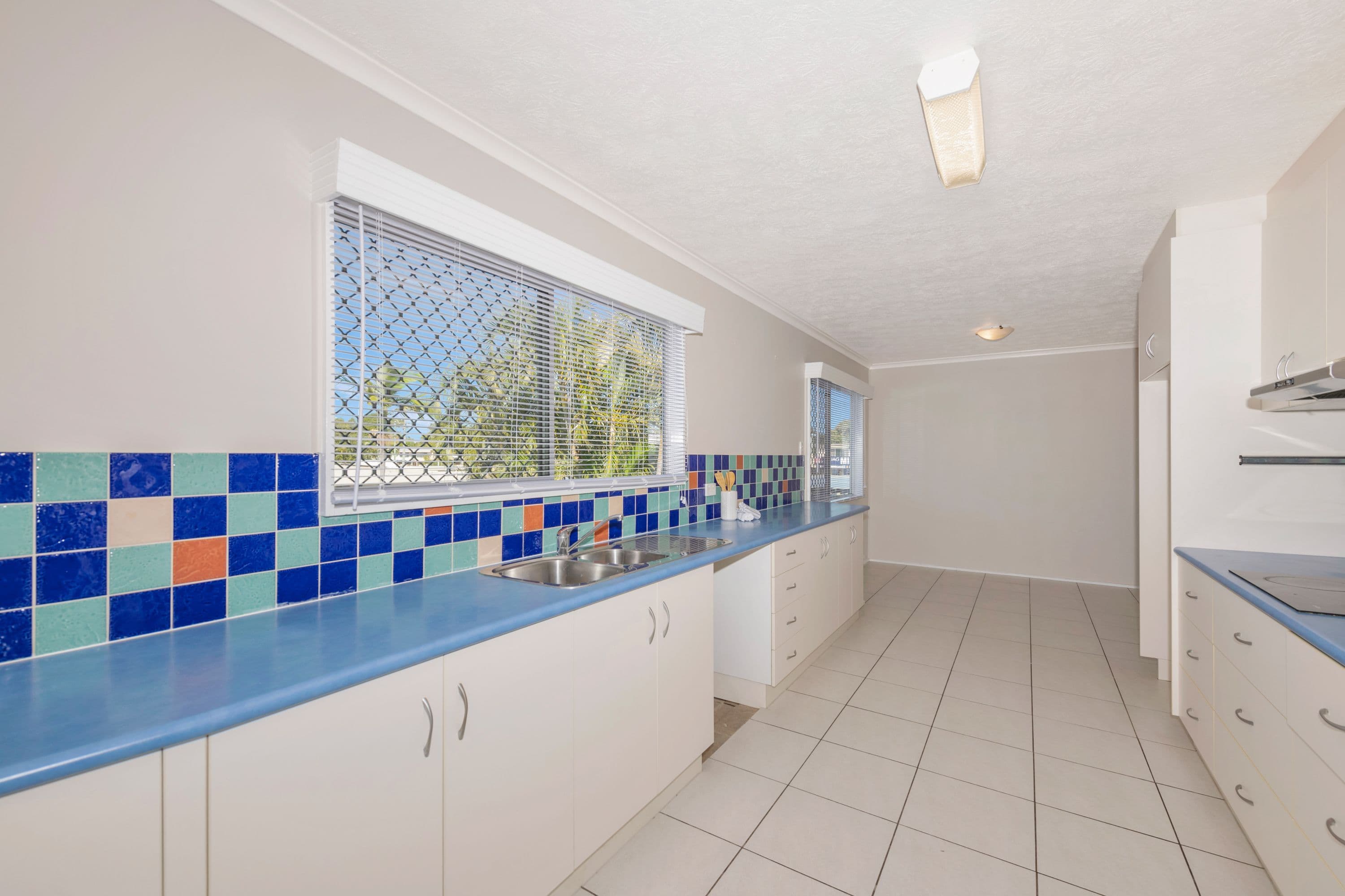 26 Ferntree Street, Kirwan QLD 4817, Kirwan - Thumbnail 5