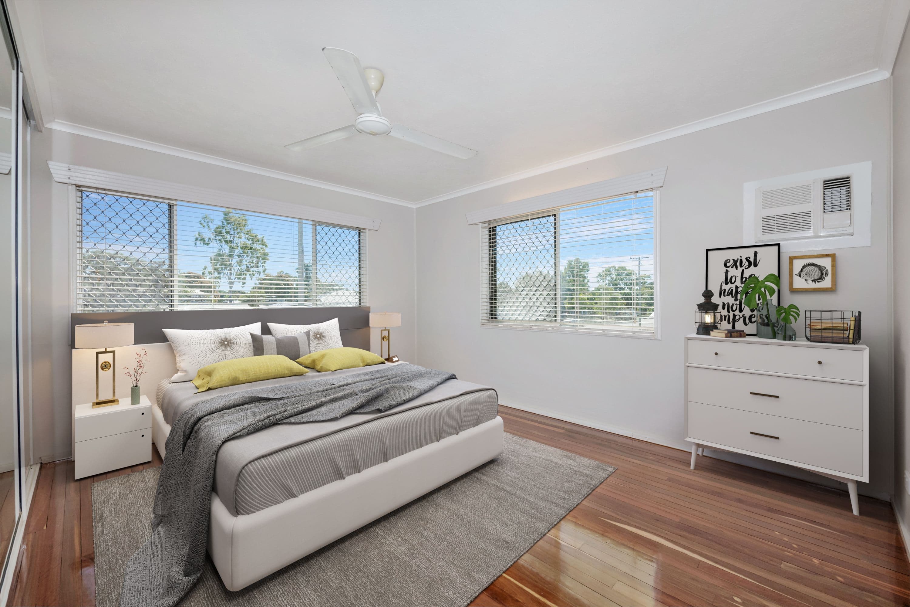 26 Ferntree Street, Kirwan QLD 4817, Kirwan - Thumbnail 6